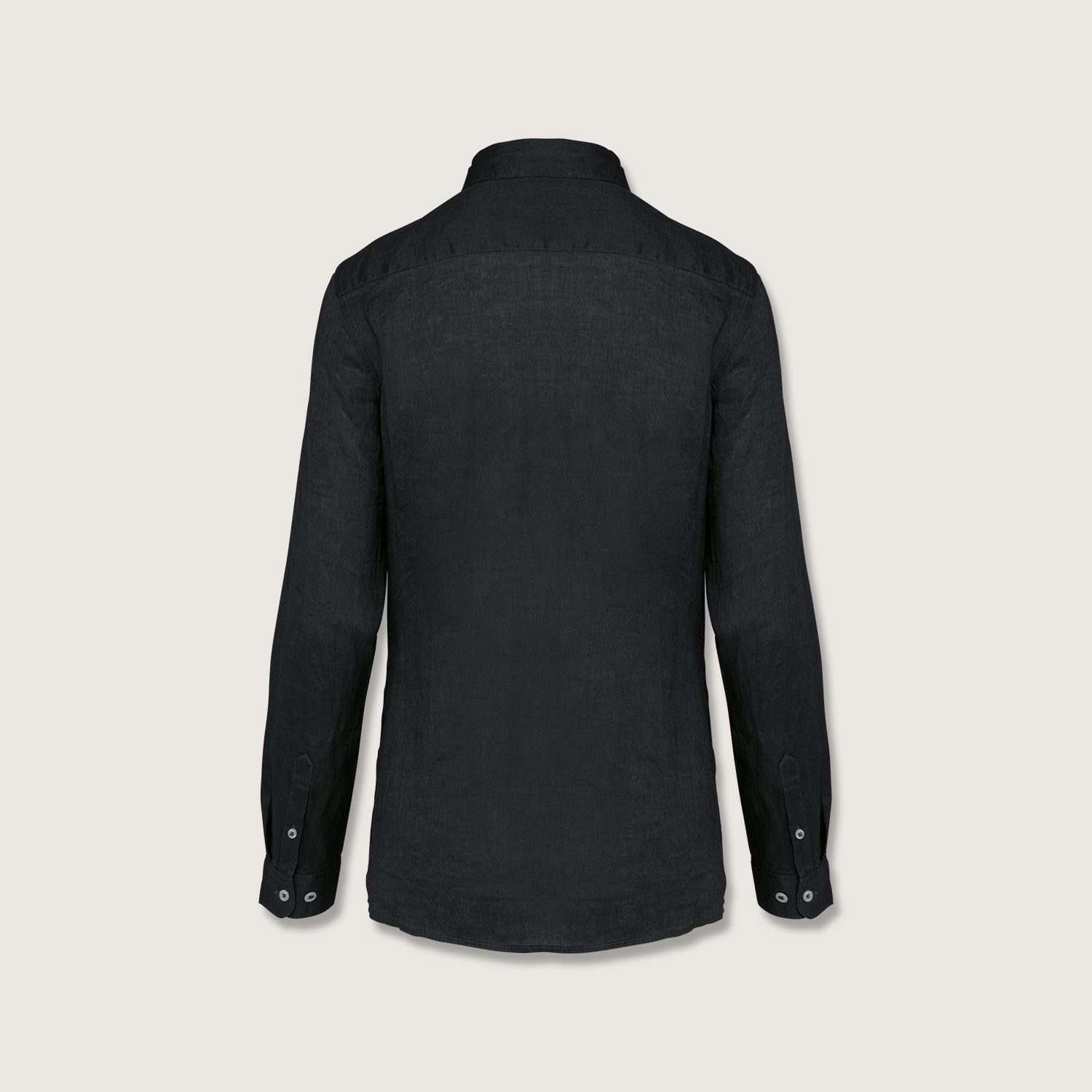 Damen Leinenbluse