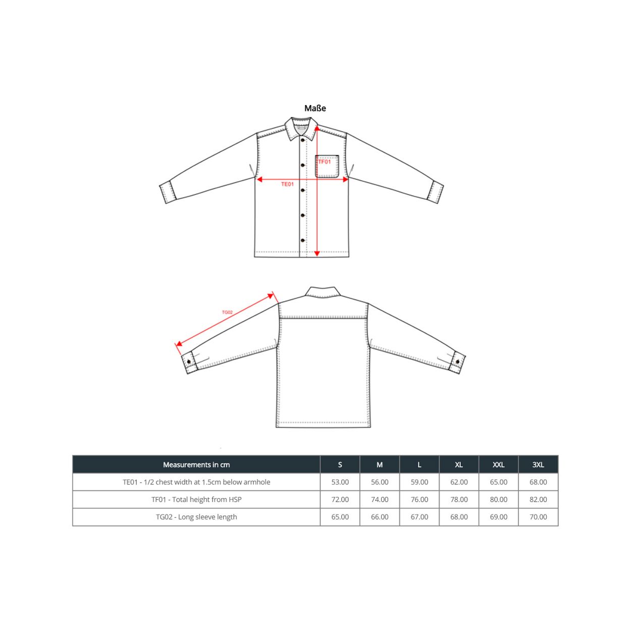 Sizeguide29TABYI1kOFuKX