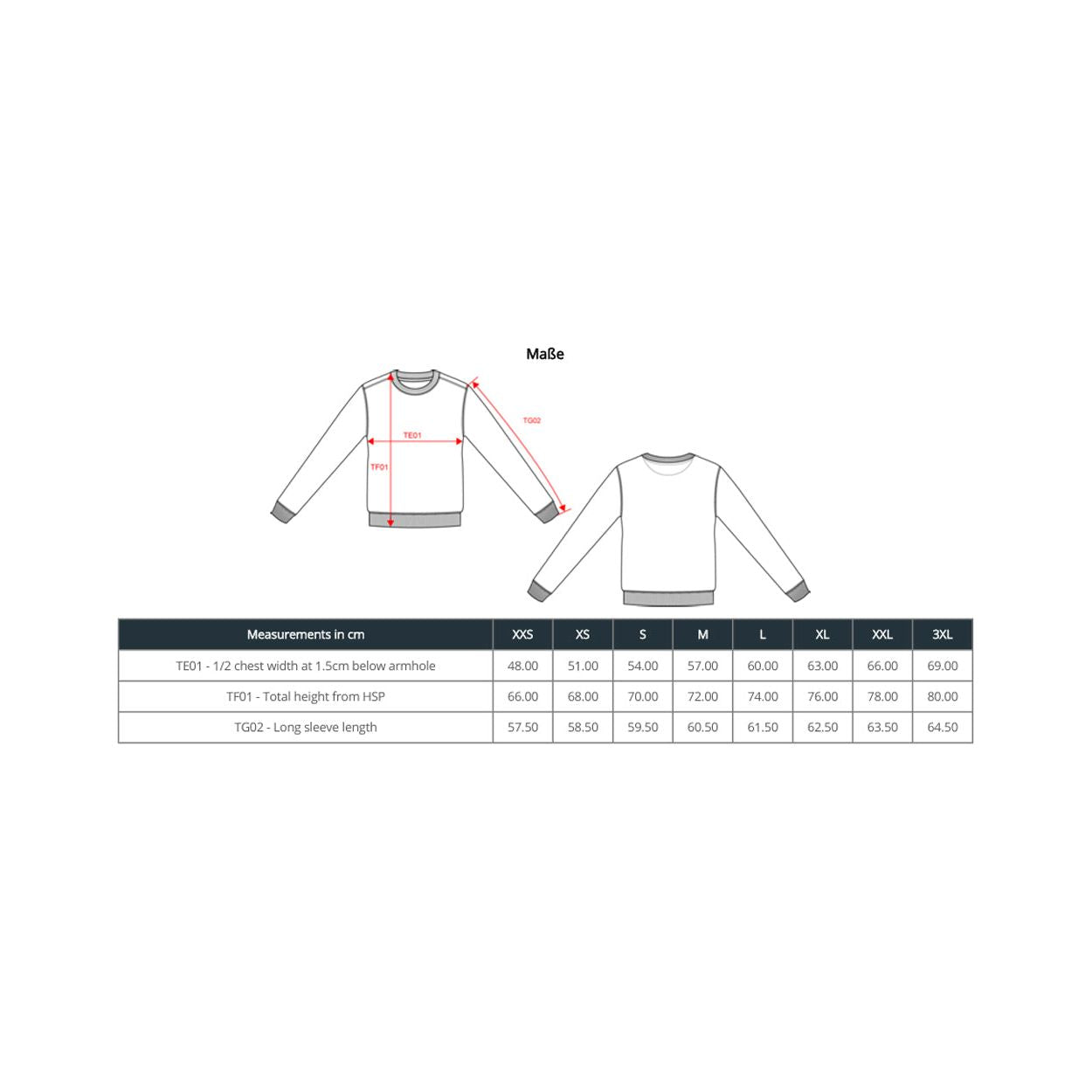 Sizeguide2XG27vFRJx97j1