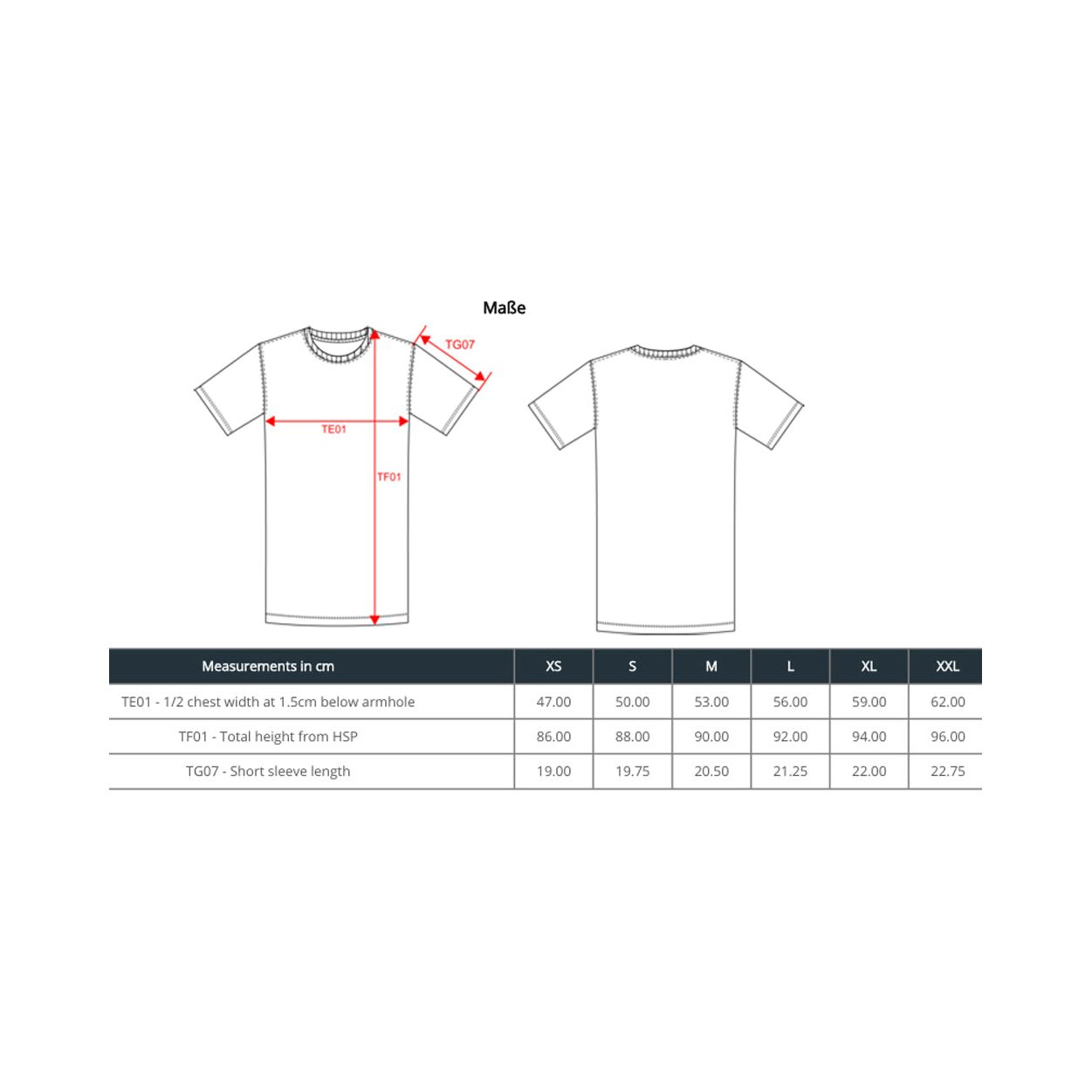 Sizeguide2wT6xyW4psg1v