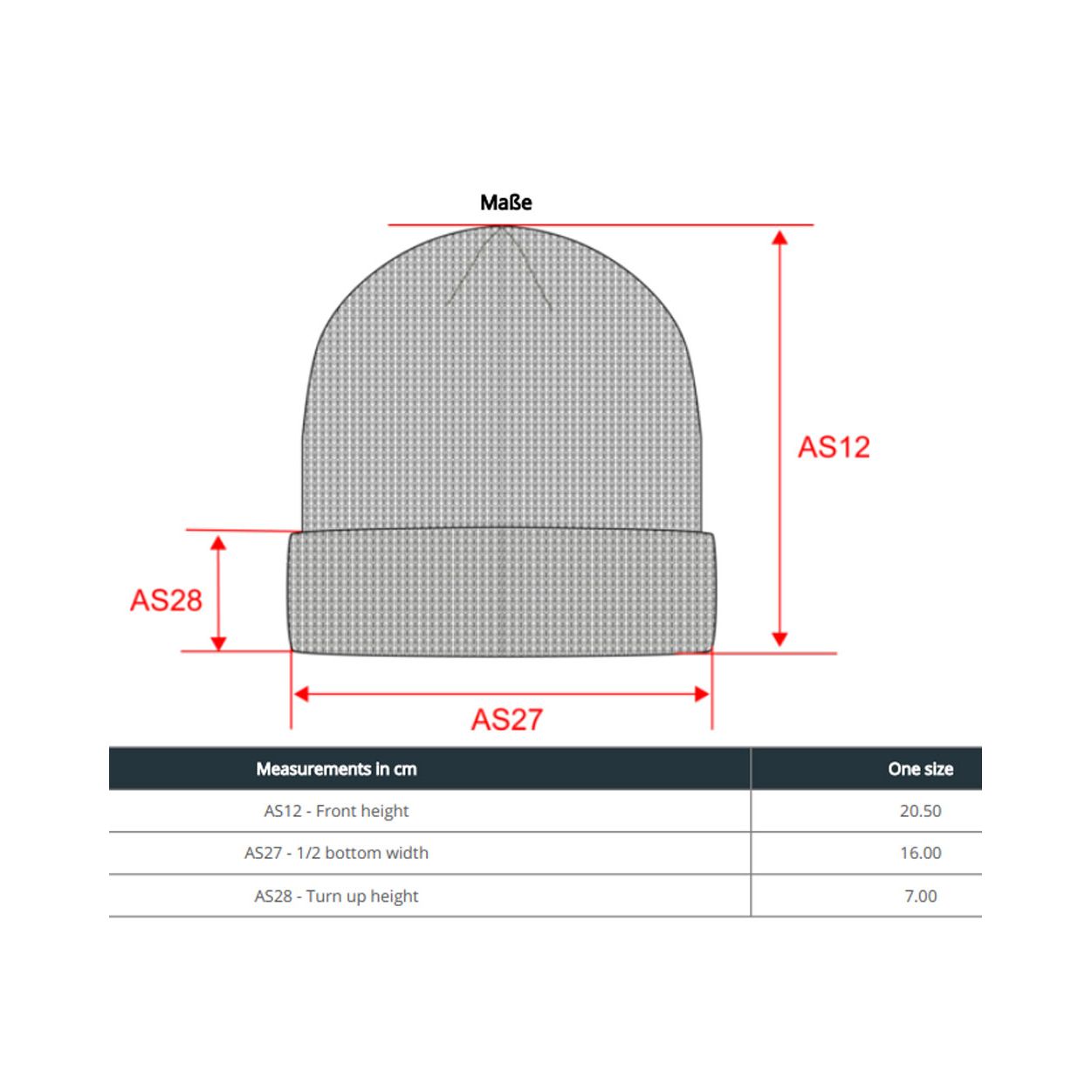 SizeguideFShEoSZdvhP1B