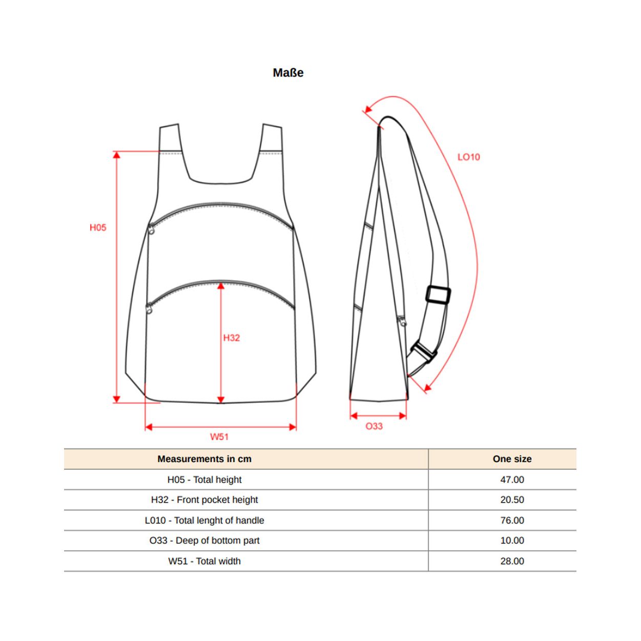 SizeguideFq0mqP5ox8iLc
