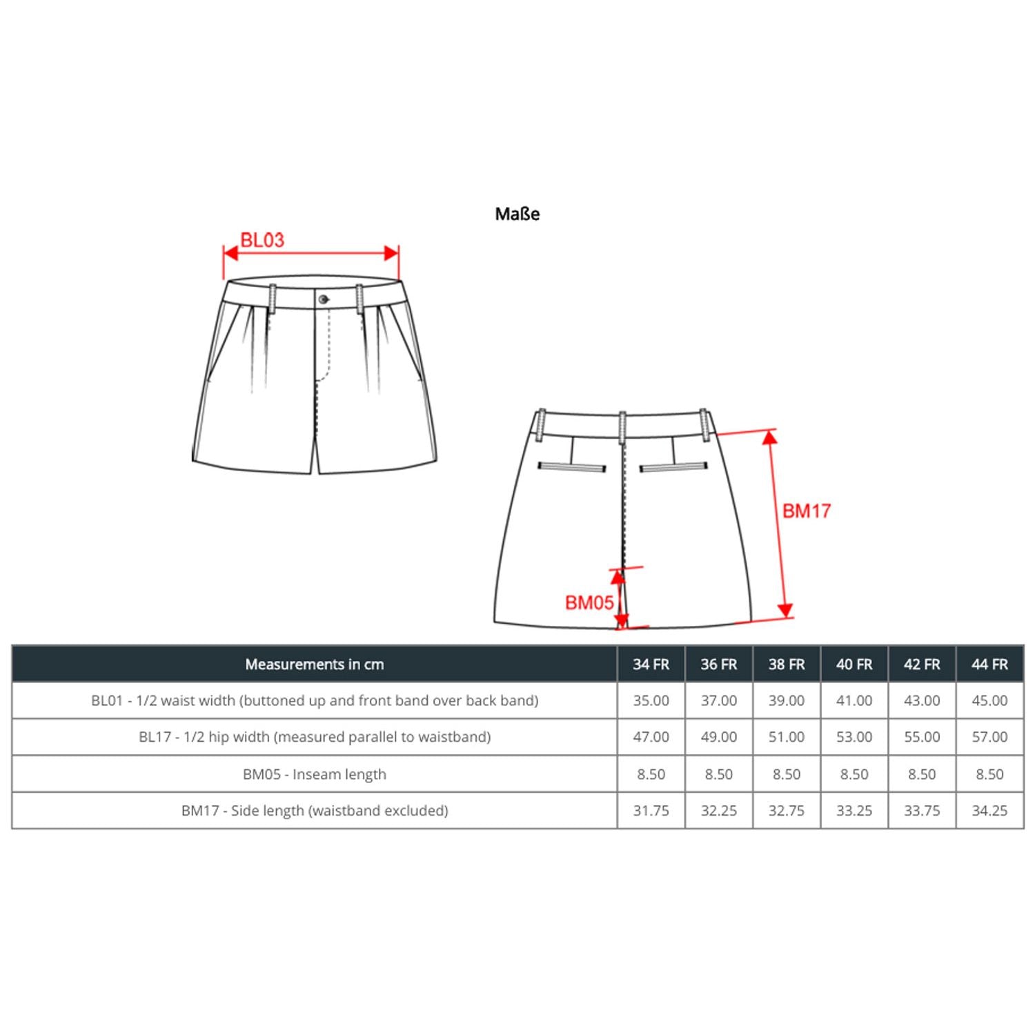 Sizeguidekw2xmK7QeEkgf