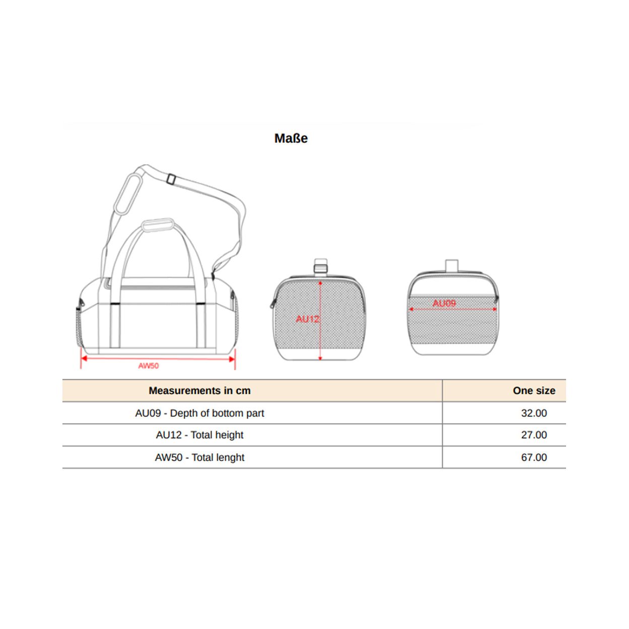 SizeguidenbbOpRASD7ttb