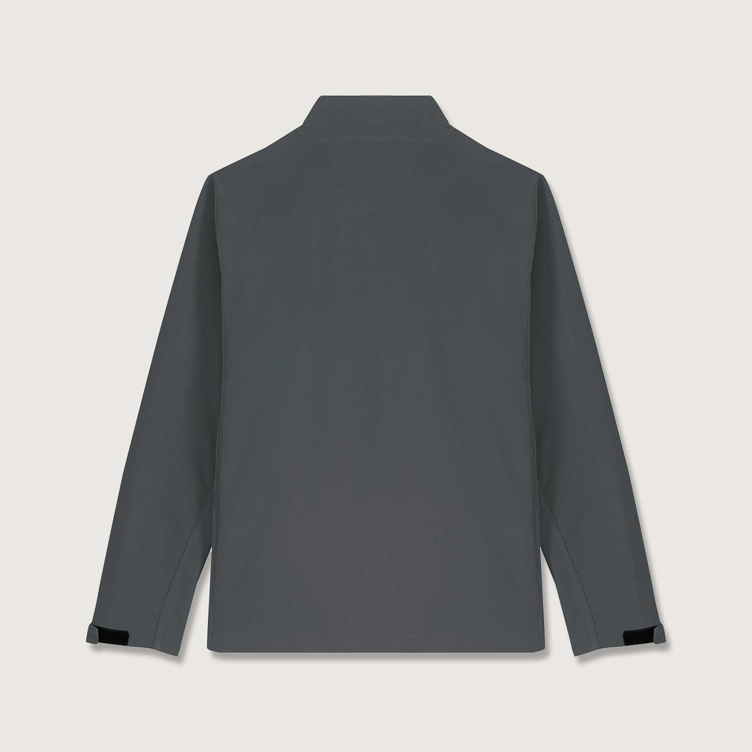 Herren Eco Softshell Jacke