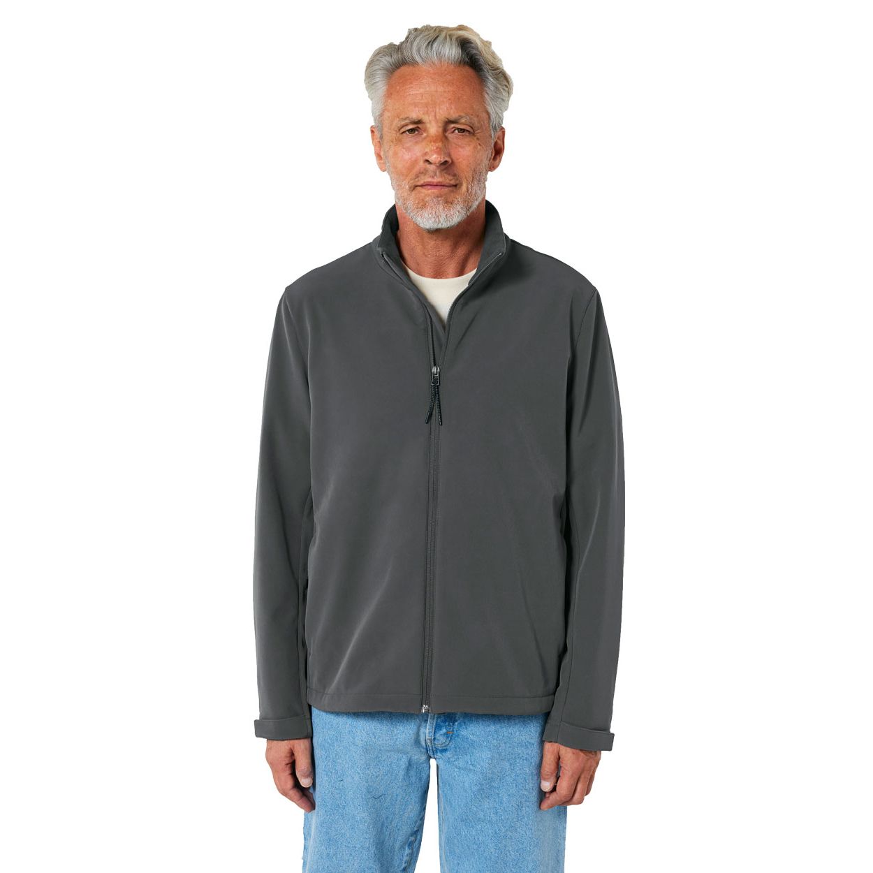 Stanley-Navigator_Anthracite_Studio_Front_Main_1