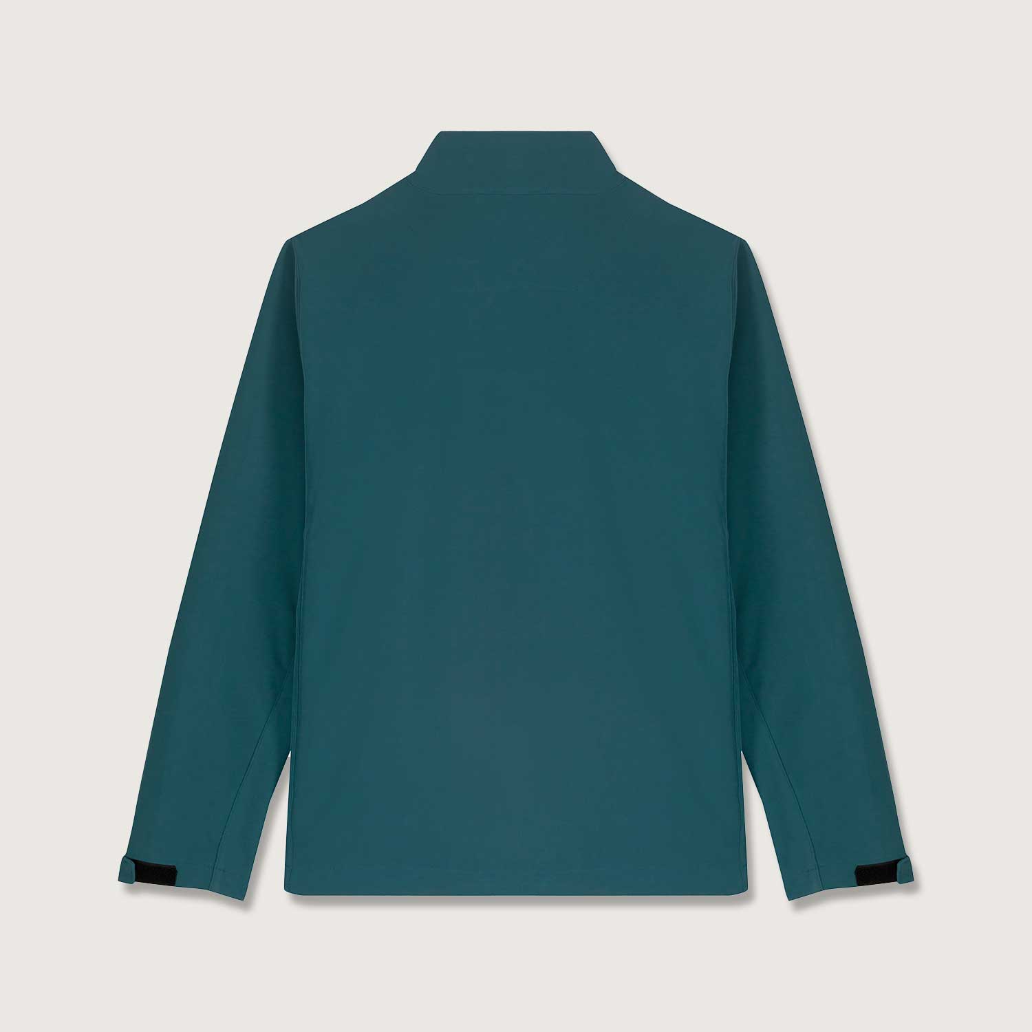 Herren Eco Softshell Jacke