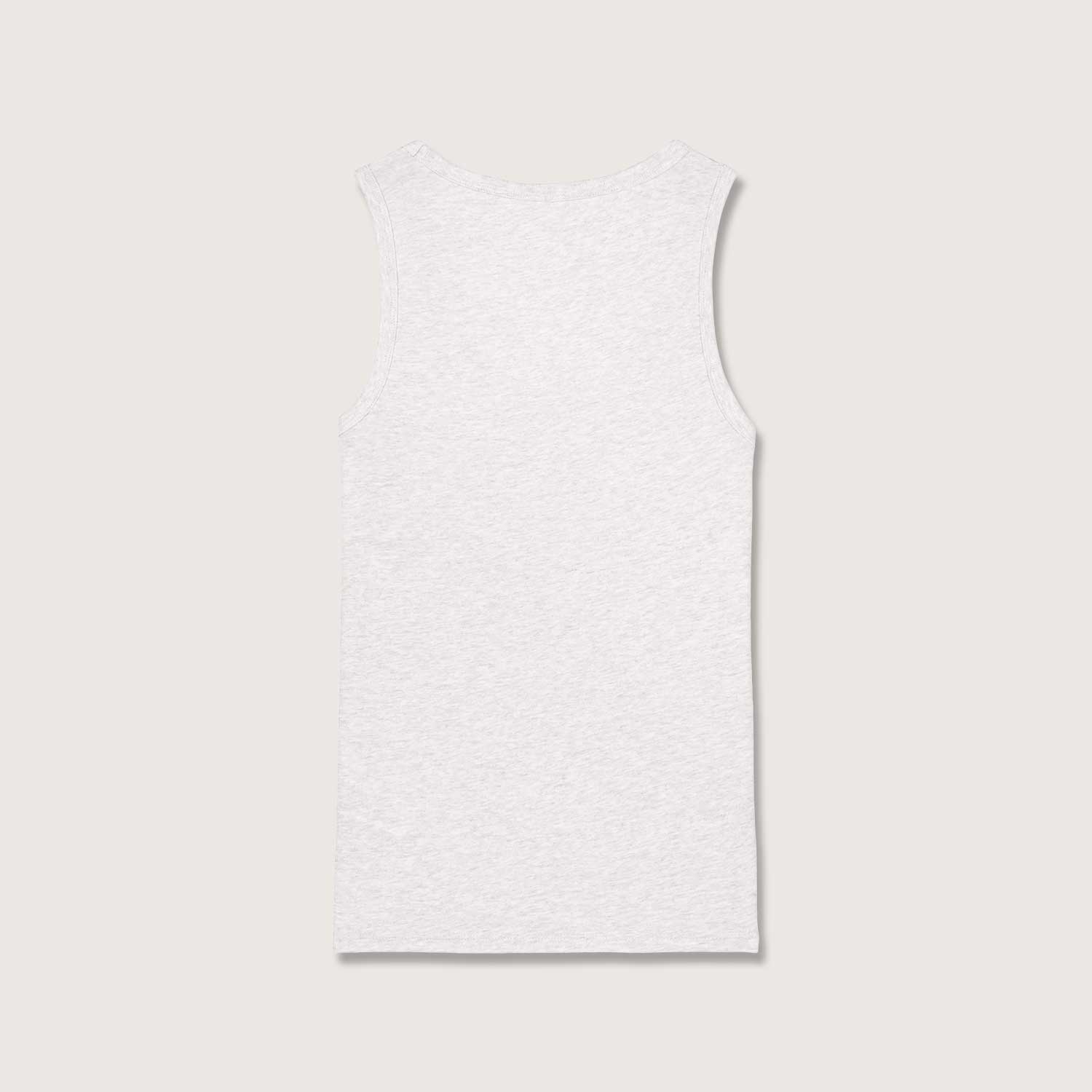 Enganliegendes Damen Top Standard