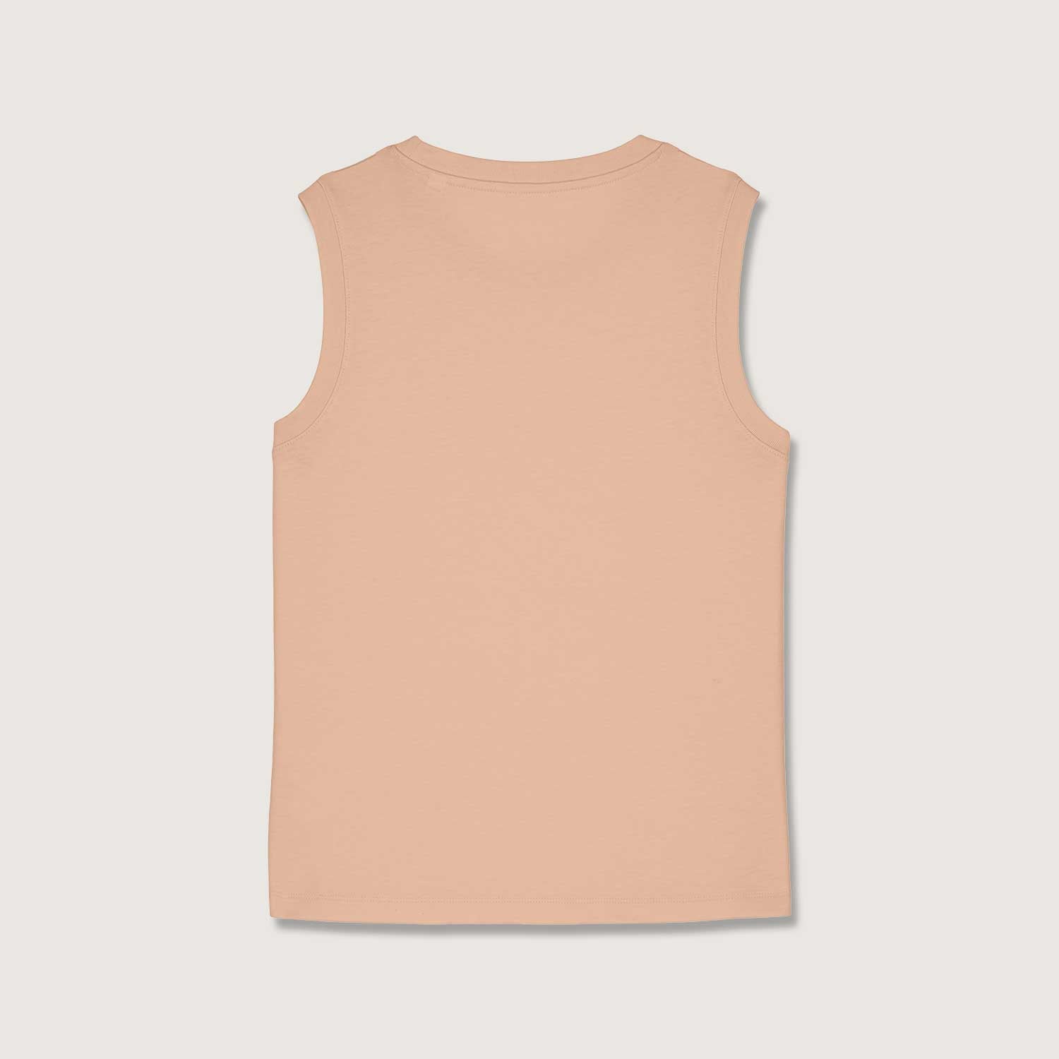 Regular Damen Top Light