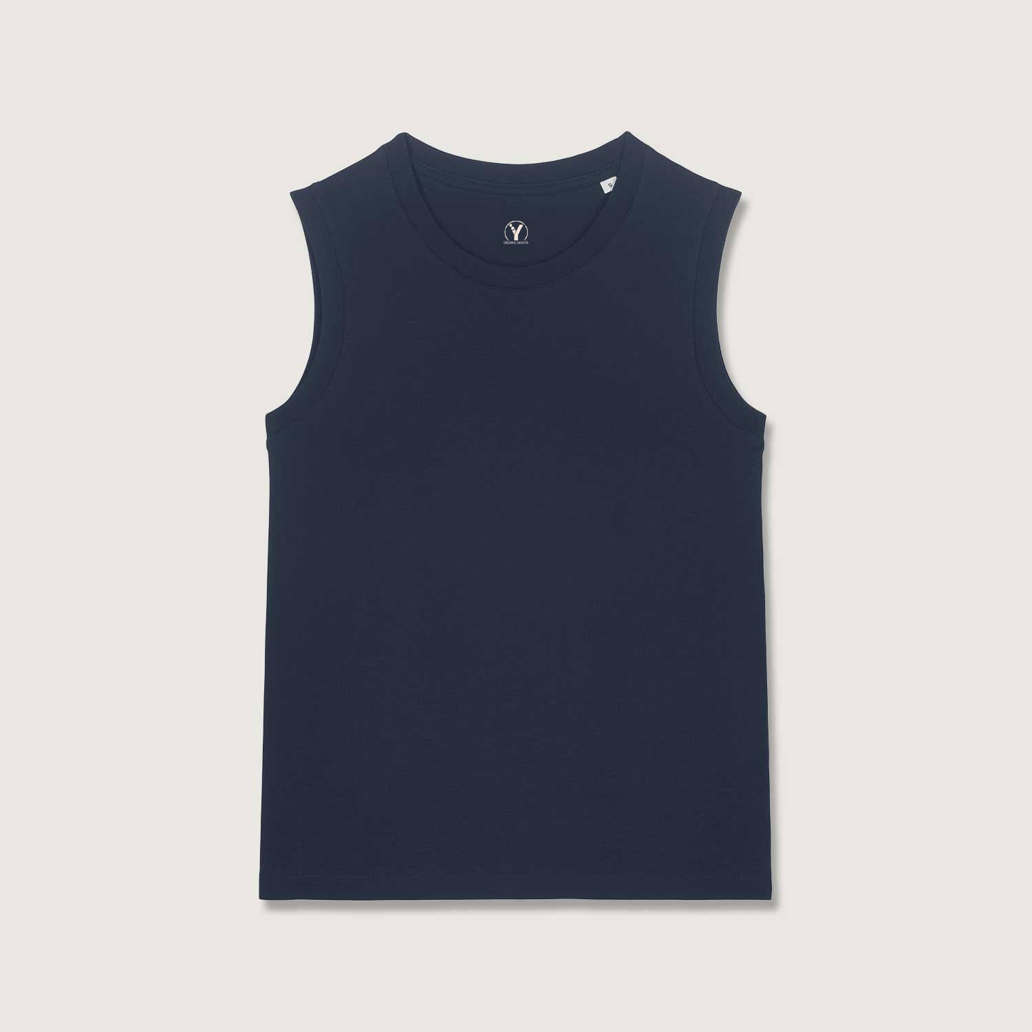 Regular Damen Top Light