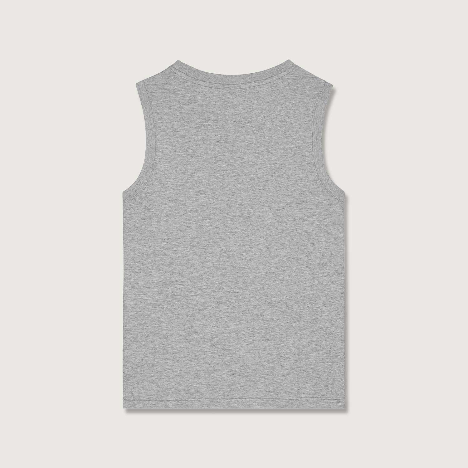 Regular Damen Top Light