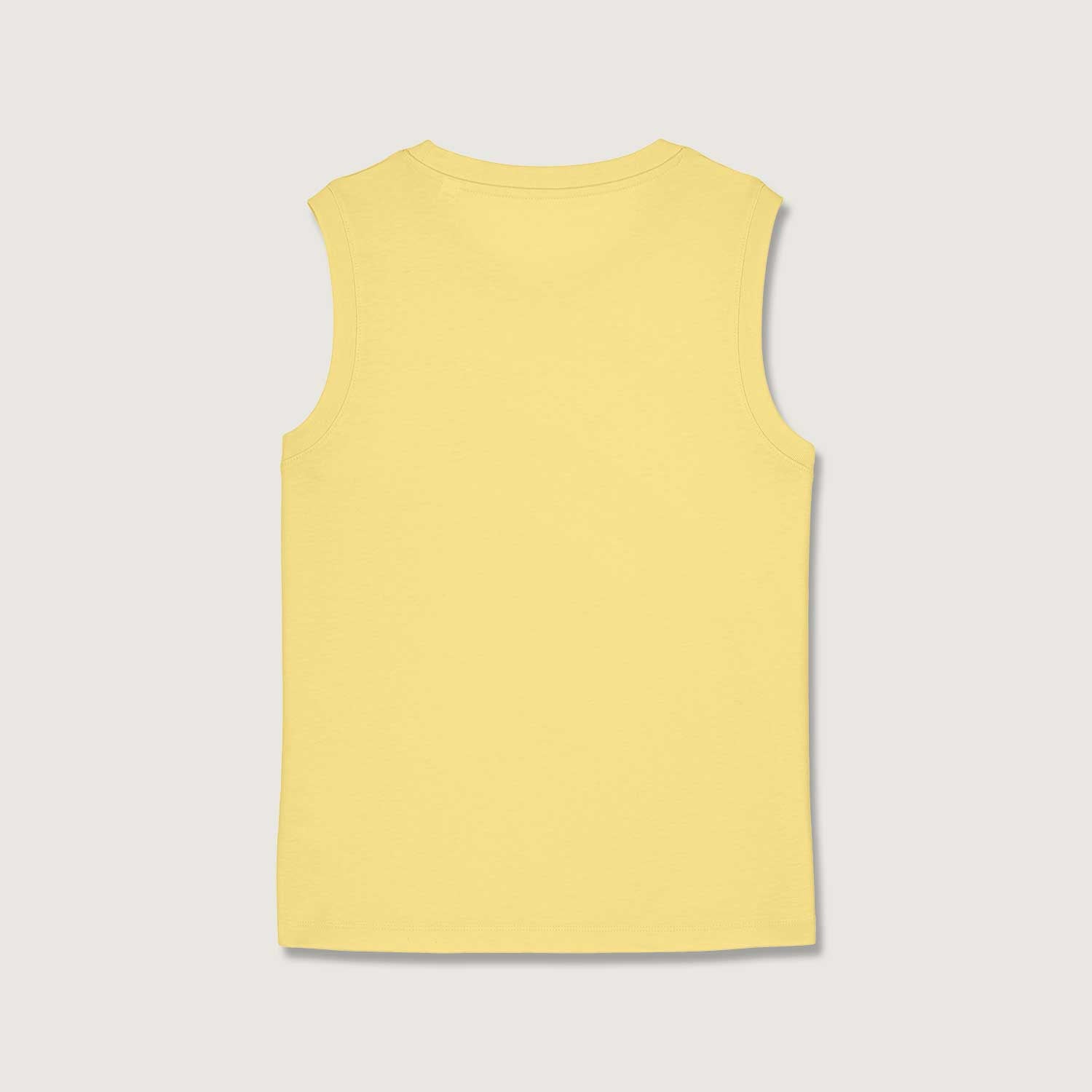 Regular Damen Top Light