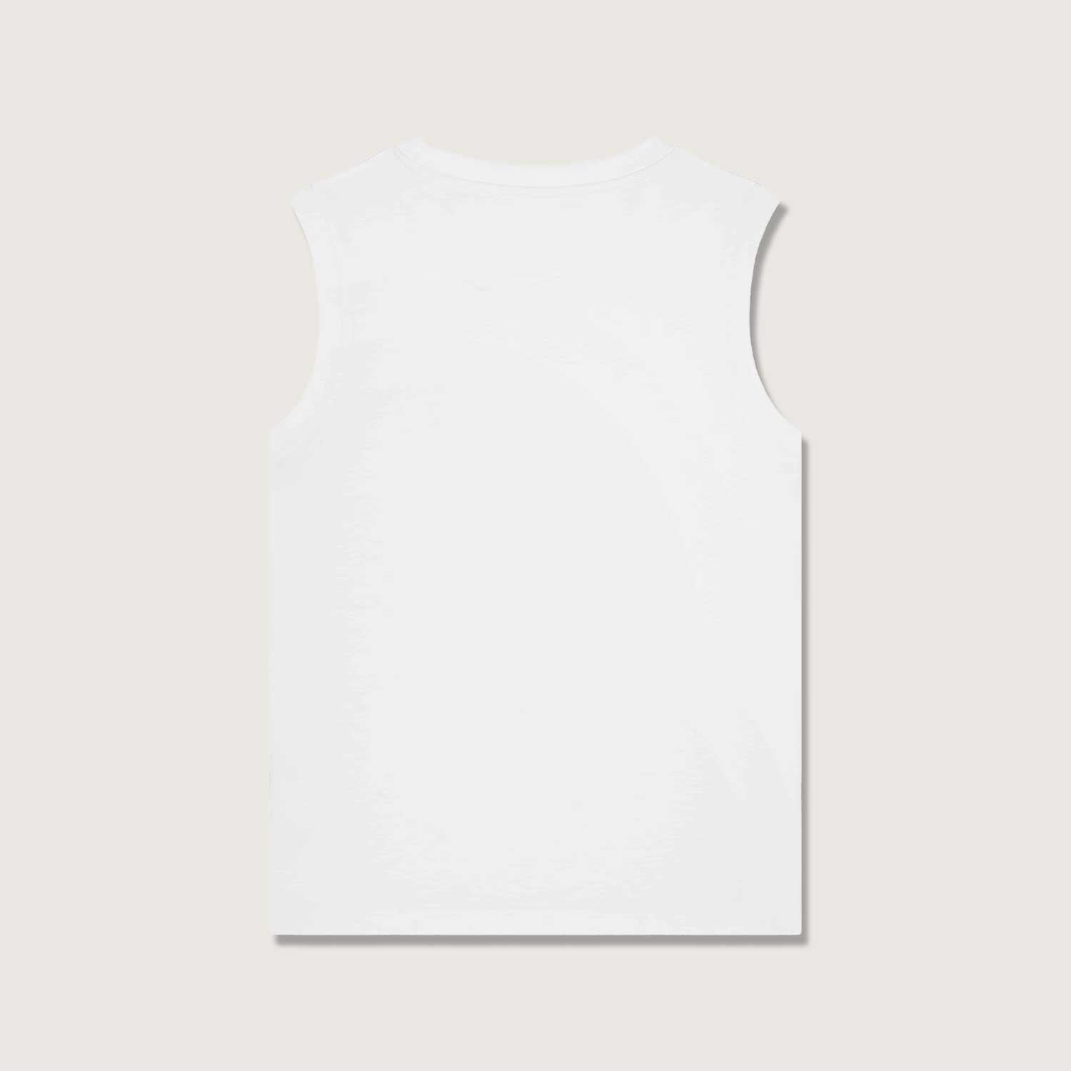 Regular Damen Top Light