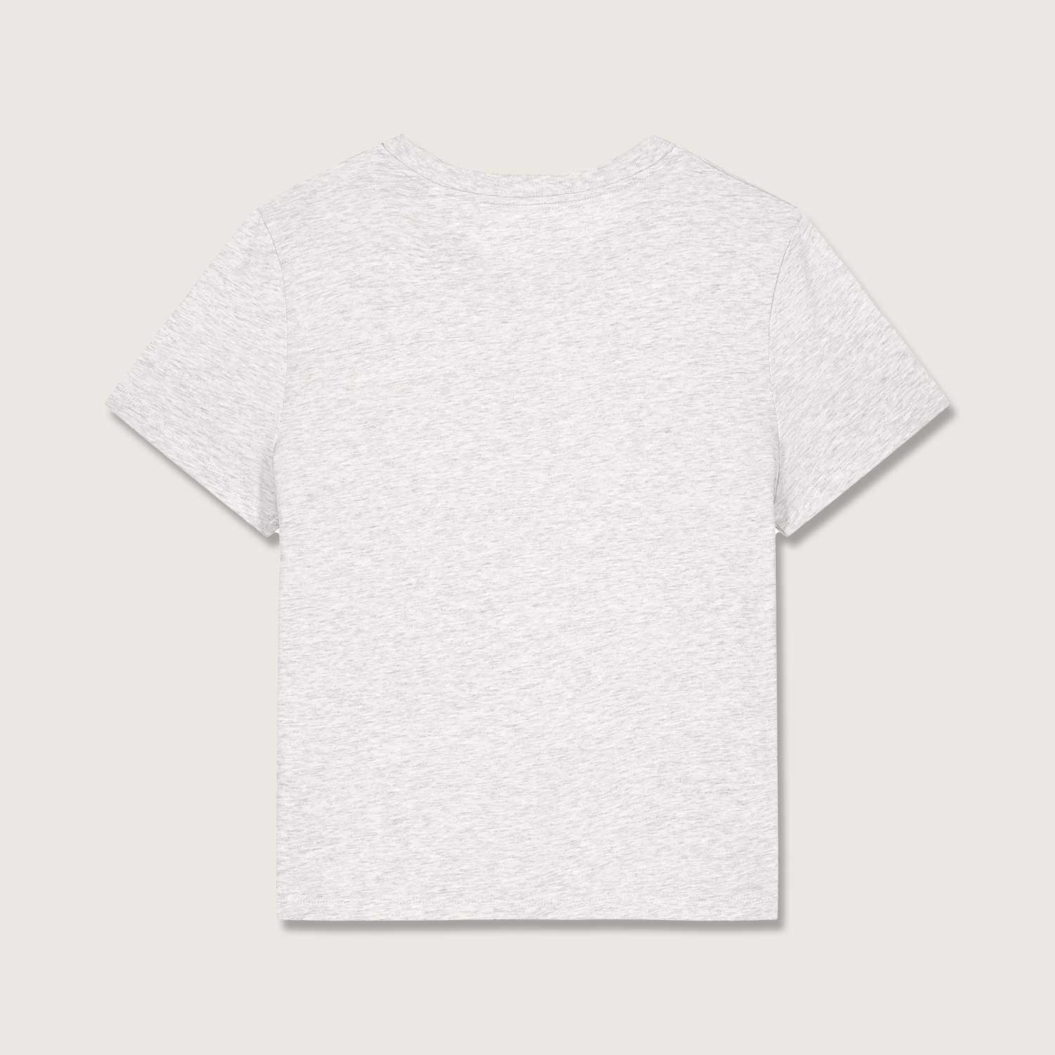 Damen Iconic T-Shirt aus nachhaltiger Bio-Baumwolle