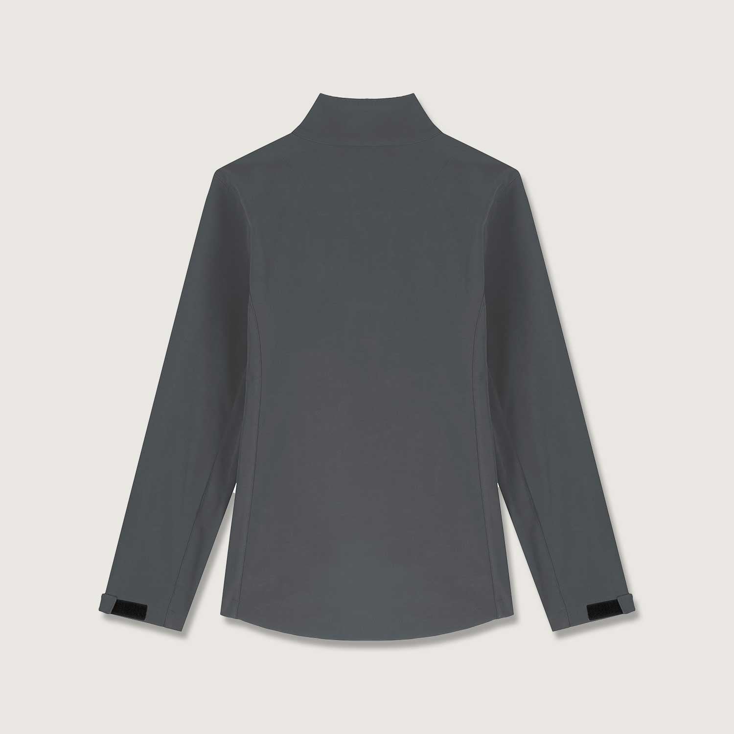 Damen Eco Softshell Jacke