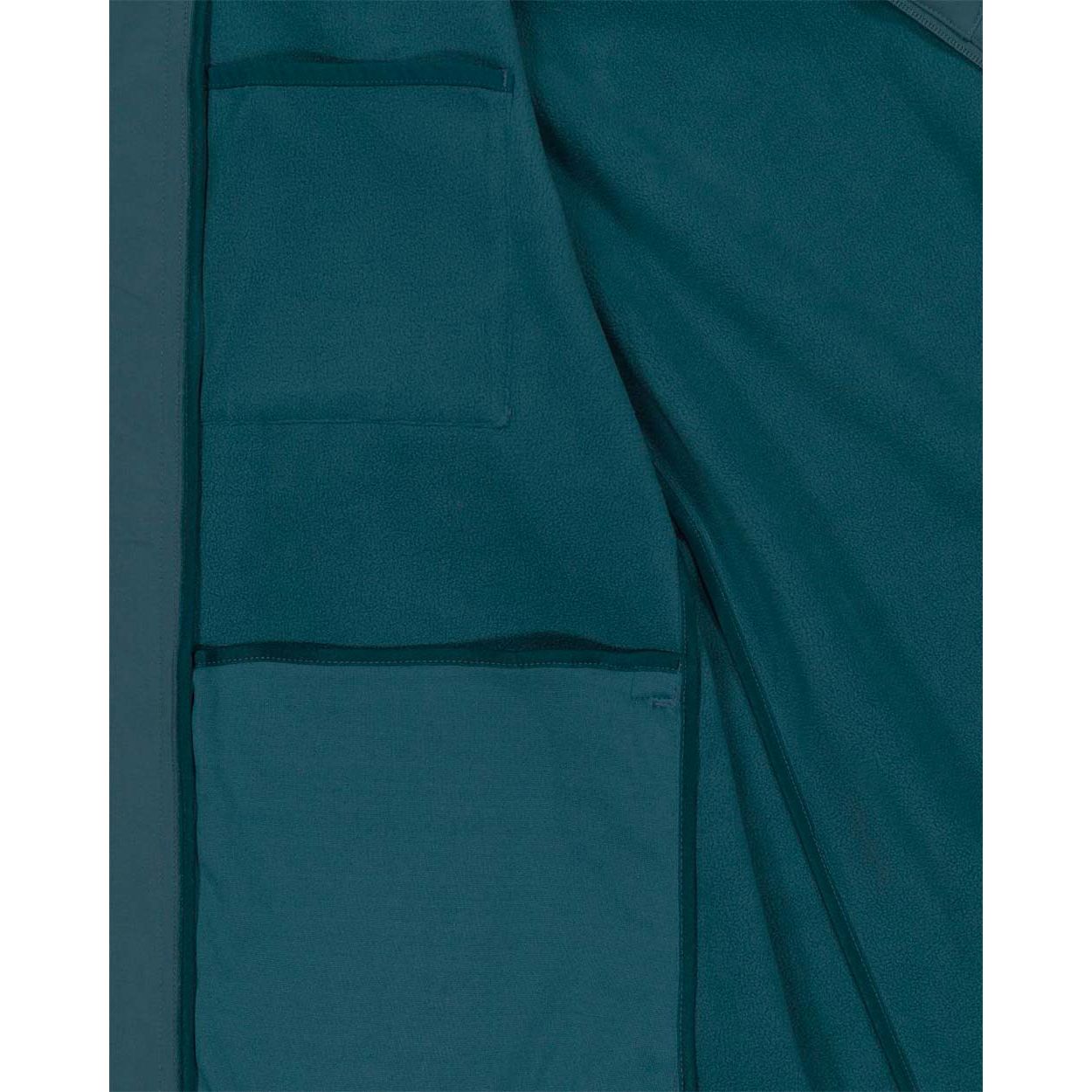 Stella-Navigator_Stargazer_Packshot_Front_Detail_6