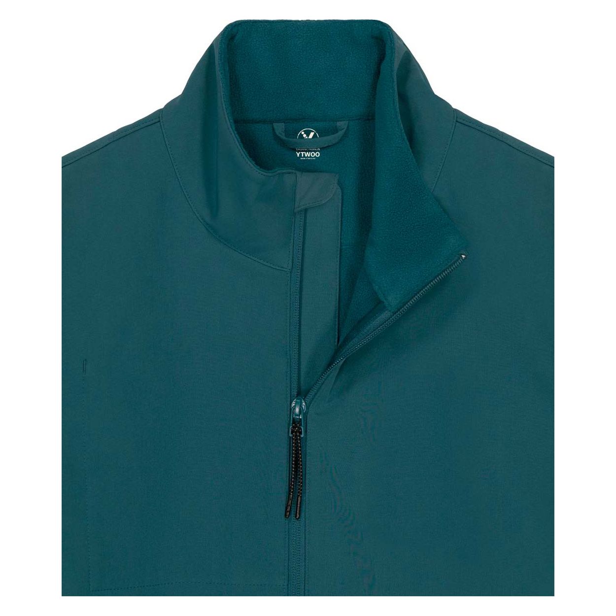 Stella-Navigator_Stargazer_Packshot_Front_Detail_7