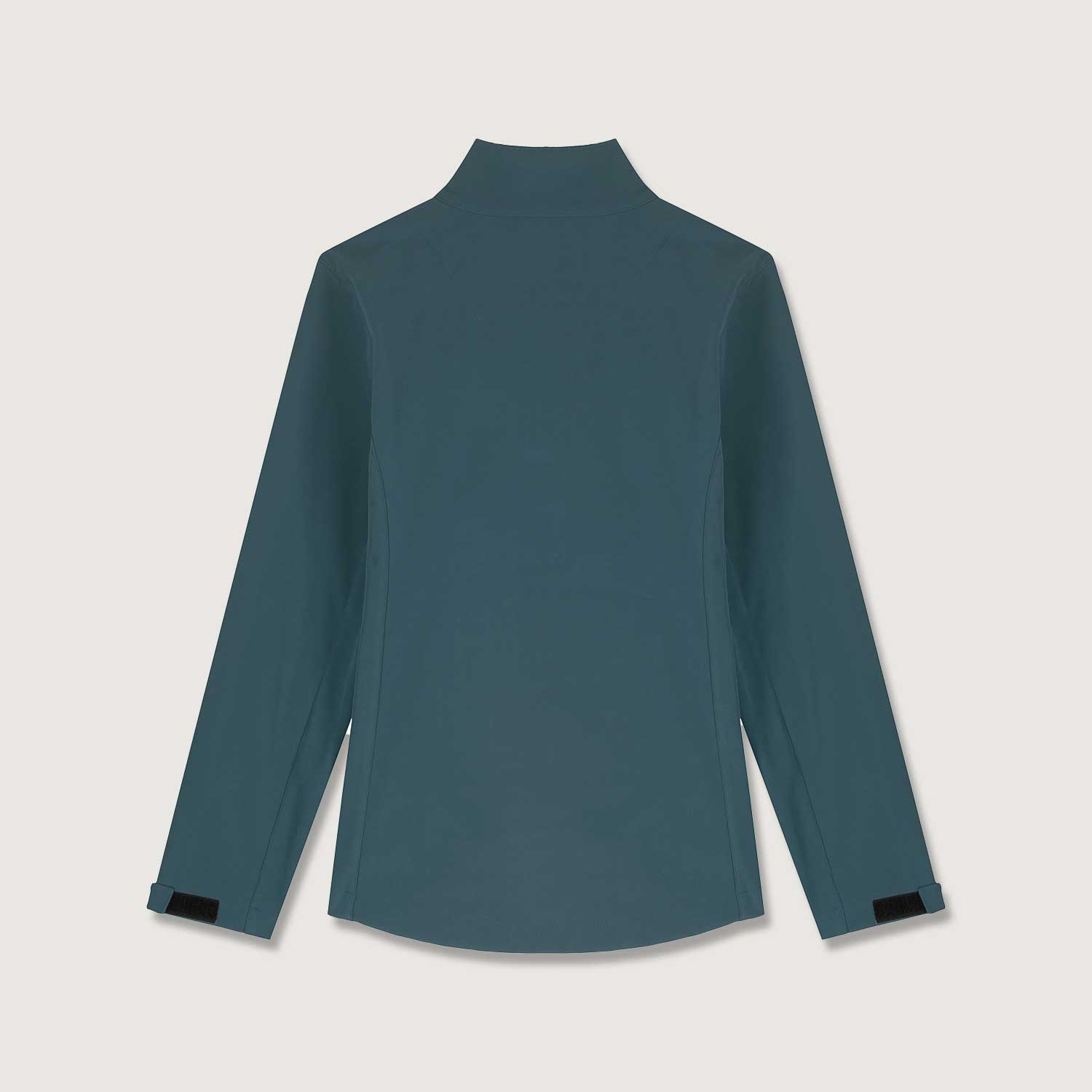 Damen Eco Softshell Jacke