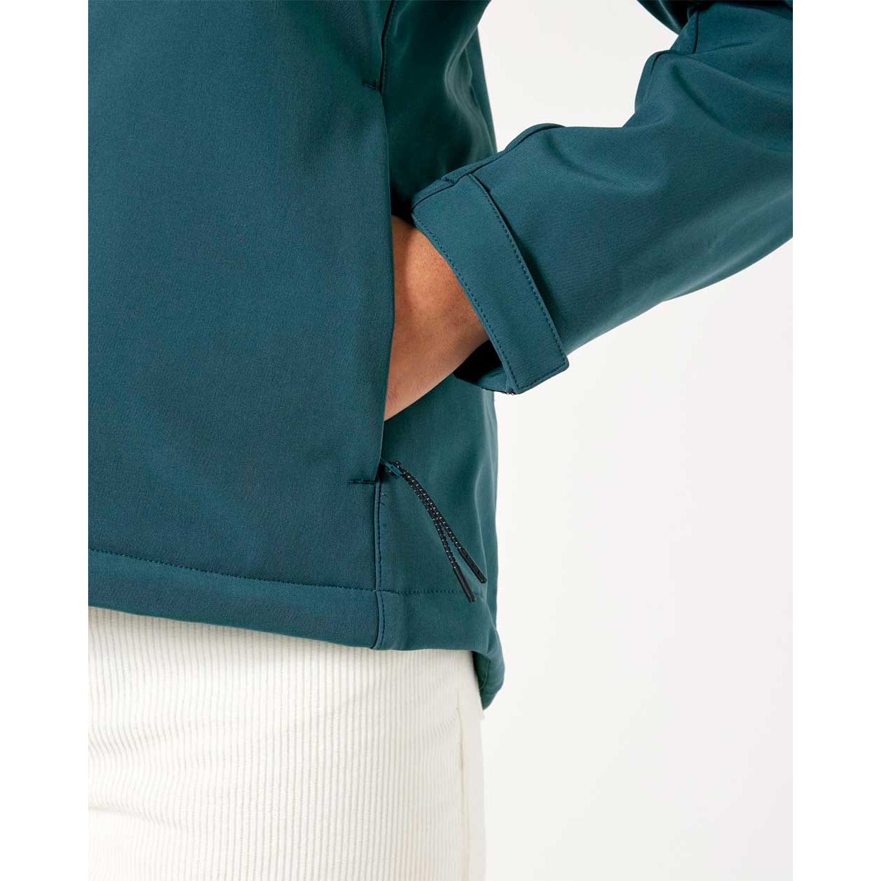 Stella-Navigator_Stargazer_Studio_Front_Detail_6