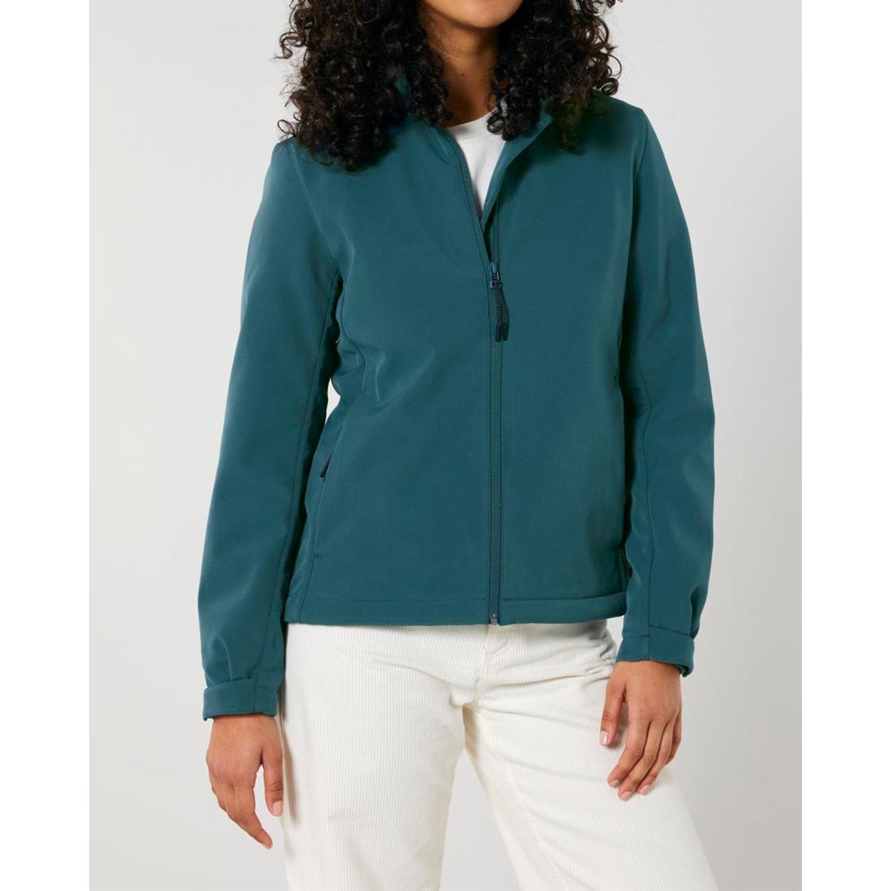 Stella-Navigator_Stargazer_Studio_Front_Main_5