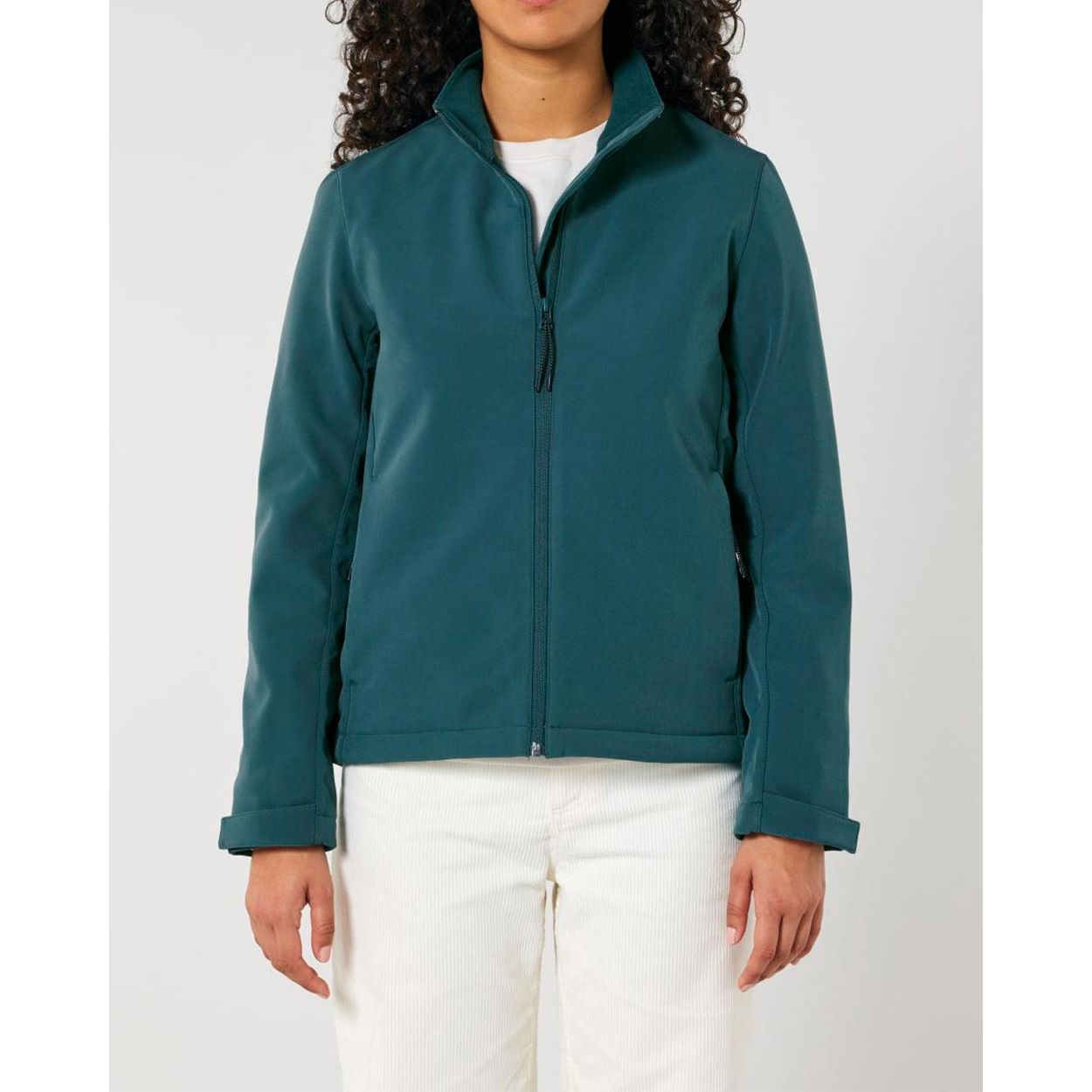 Stella-Navigator_Stargazer_Studio_Front_Main_7