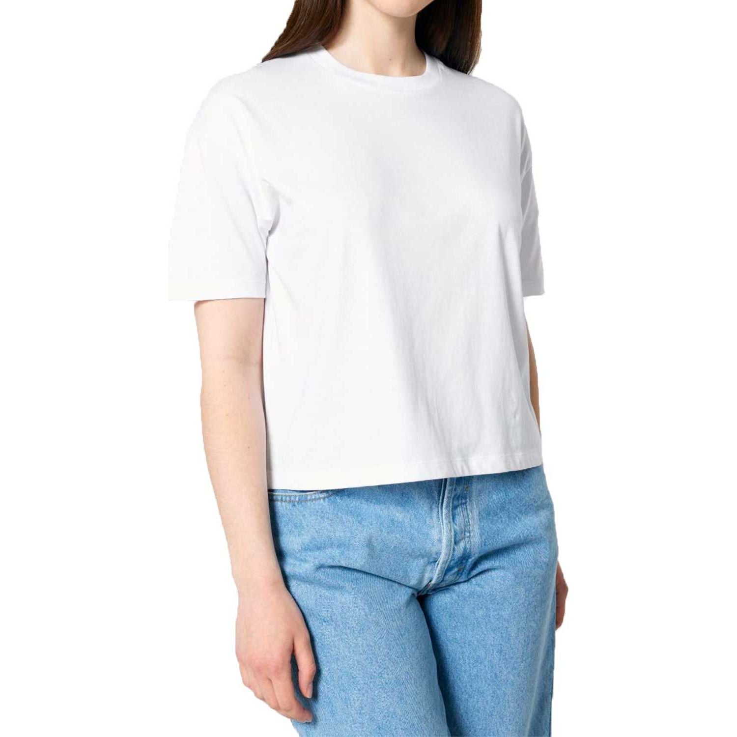 Stella-Nova_White_Studio_Front_Main_5