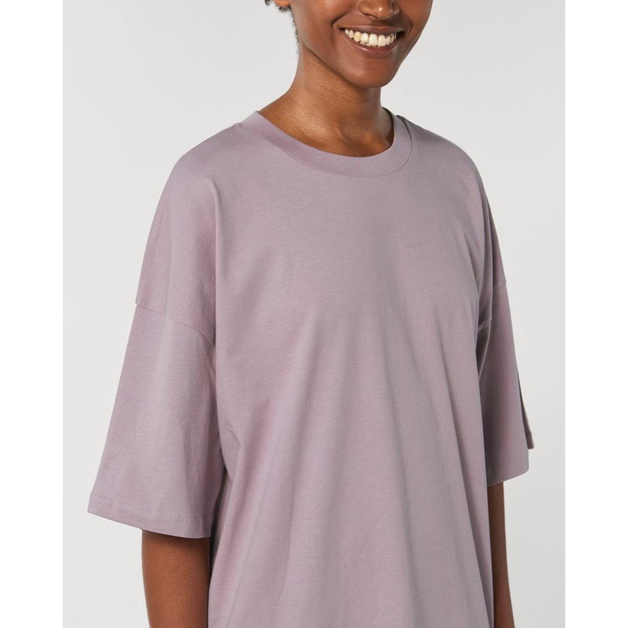 T-Shirt-kleid-damen-weit_Lilac-Petal_3