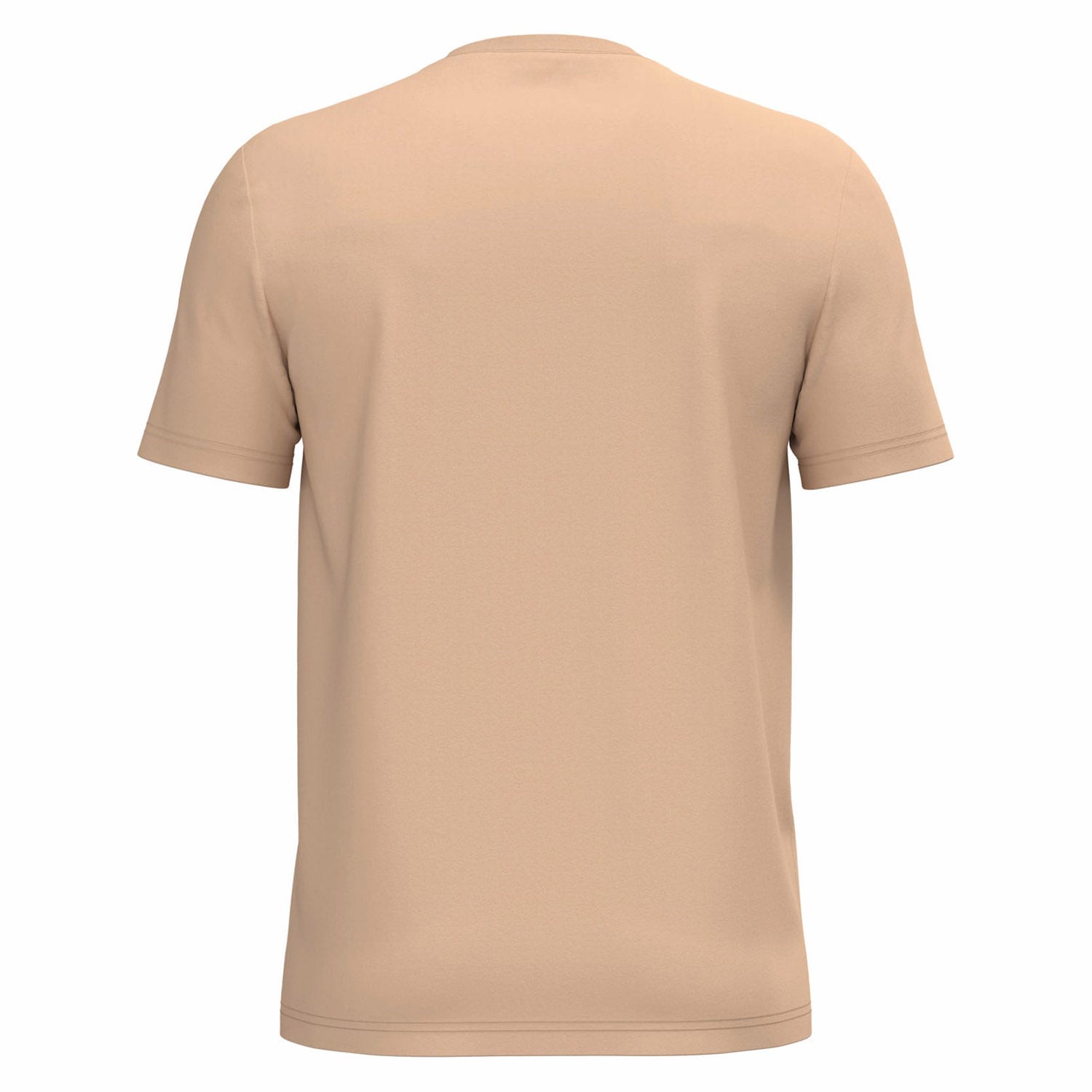 Regular Premium T-Shirt Midweight