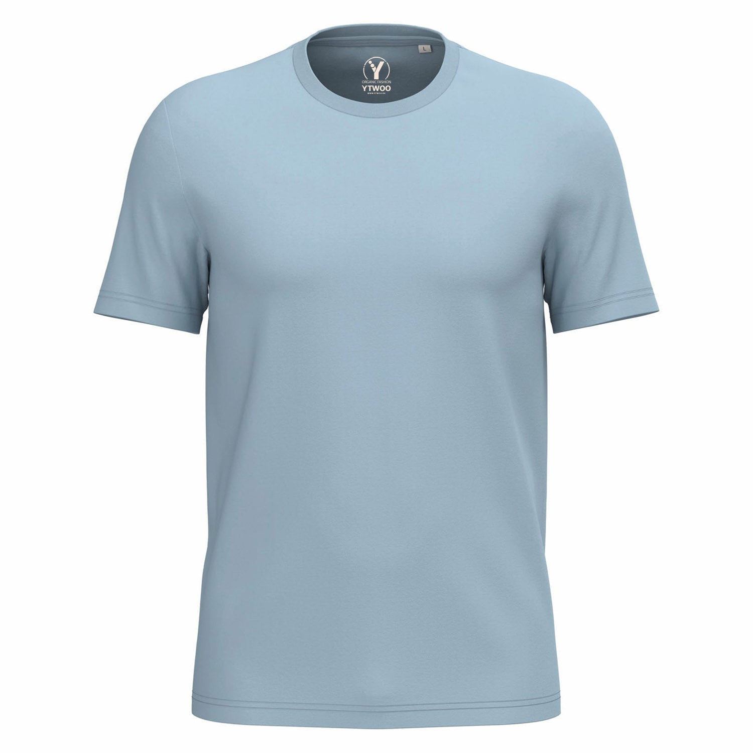 Regular Premium T-Shirt Midweight