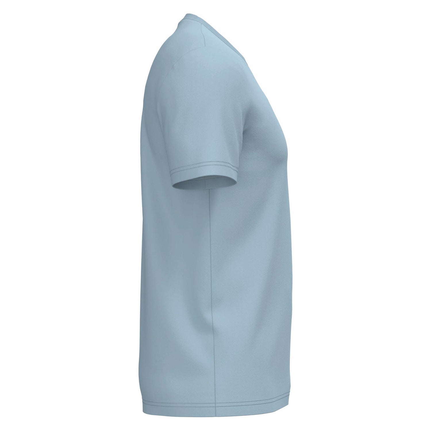 Regular Premium T-Shirt Midweight