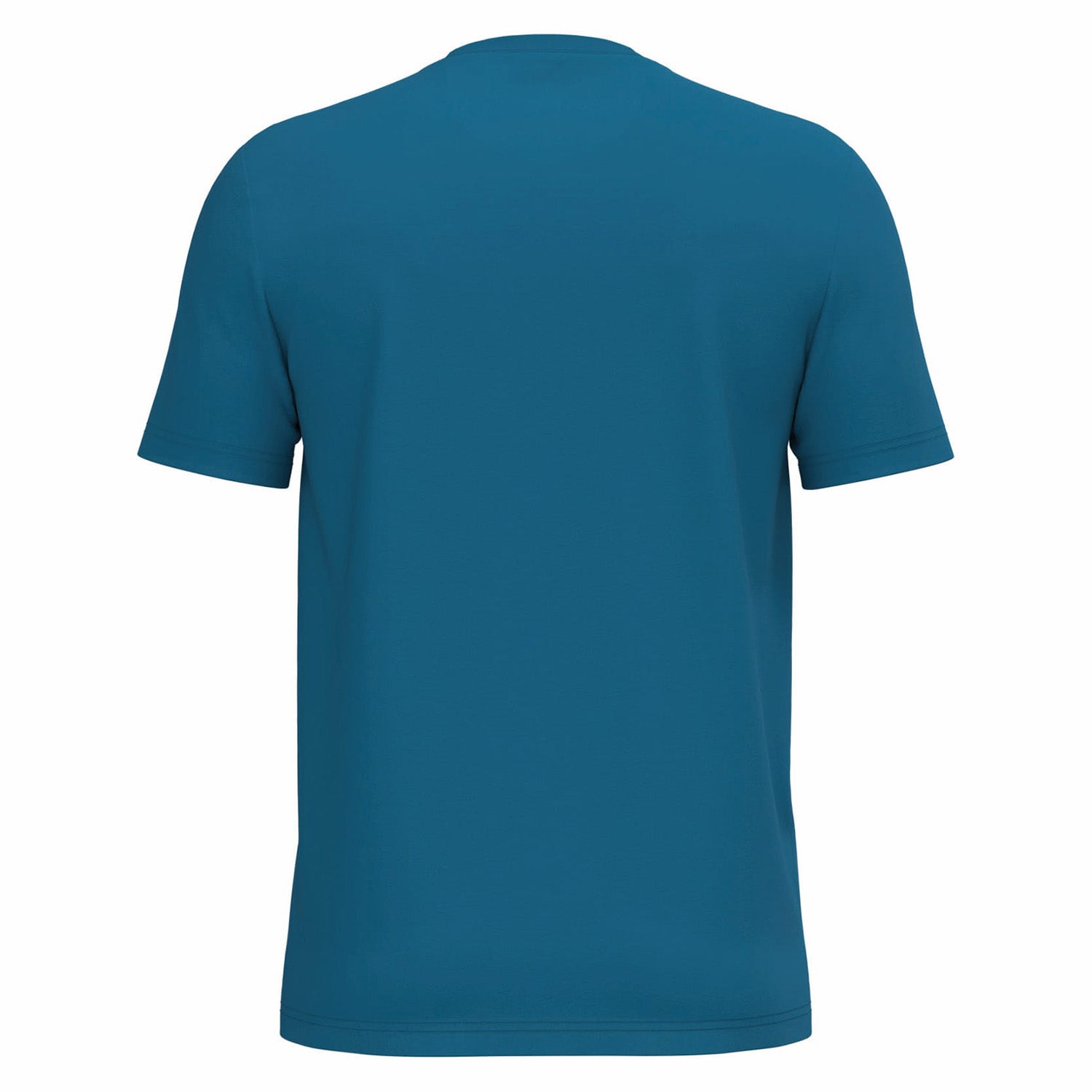 Regular Premium T-Shirt Midweight