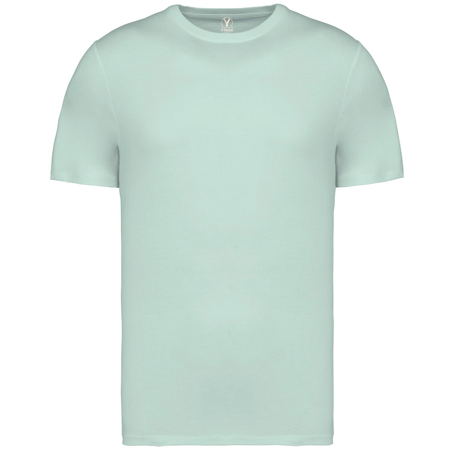 Regular Premium T-Shirt Midweight