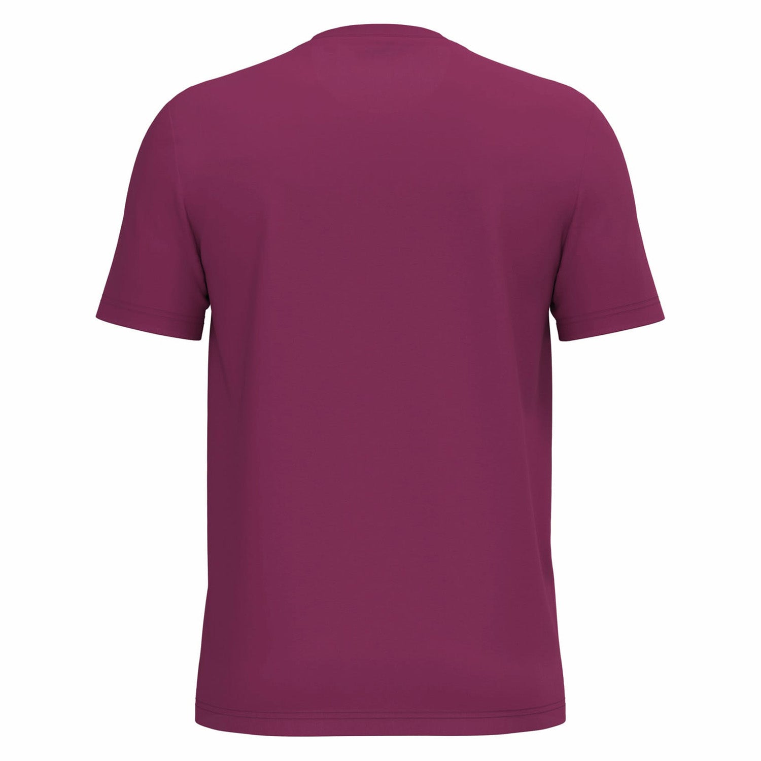 Regular Premium T-Shirt Midweight
