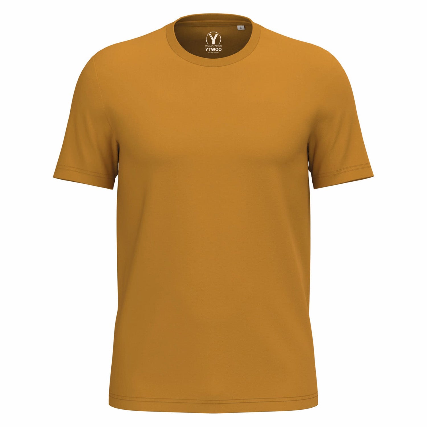 Regular Premium T-Shirt Midweight