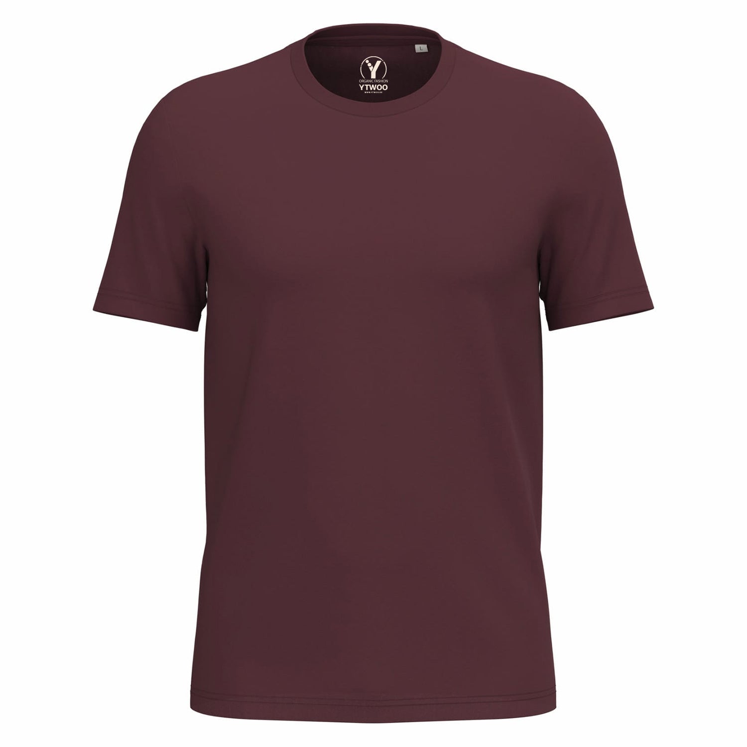 Regular Premium T-Shirt Midweight