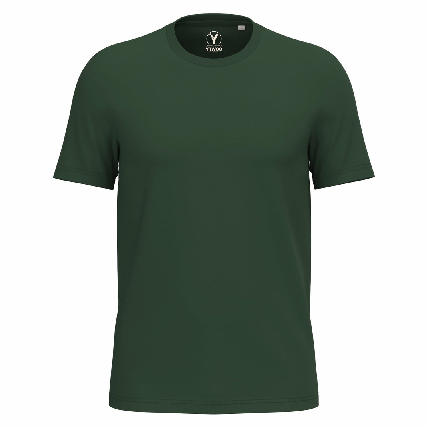 Regular Premium T-Shirt Midweight