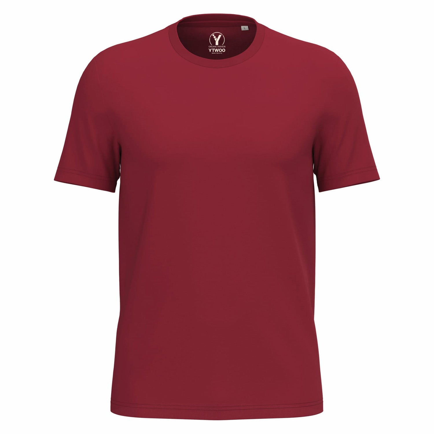 Regular Premium T-Shirt Midweight