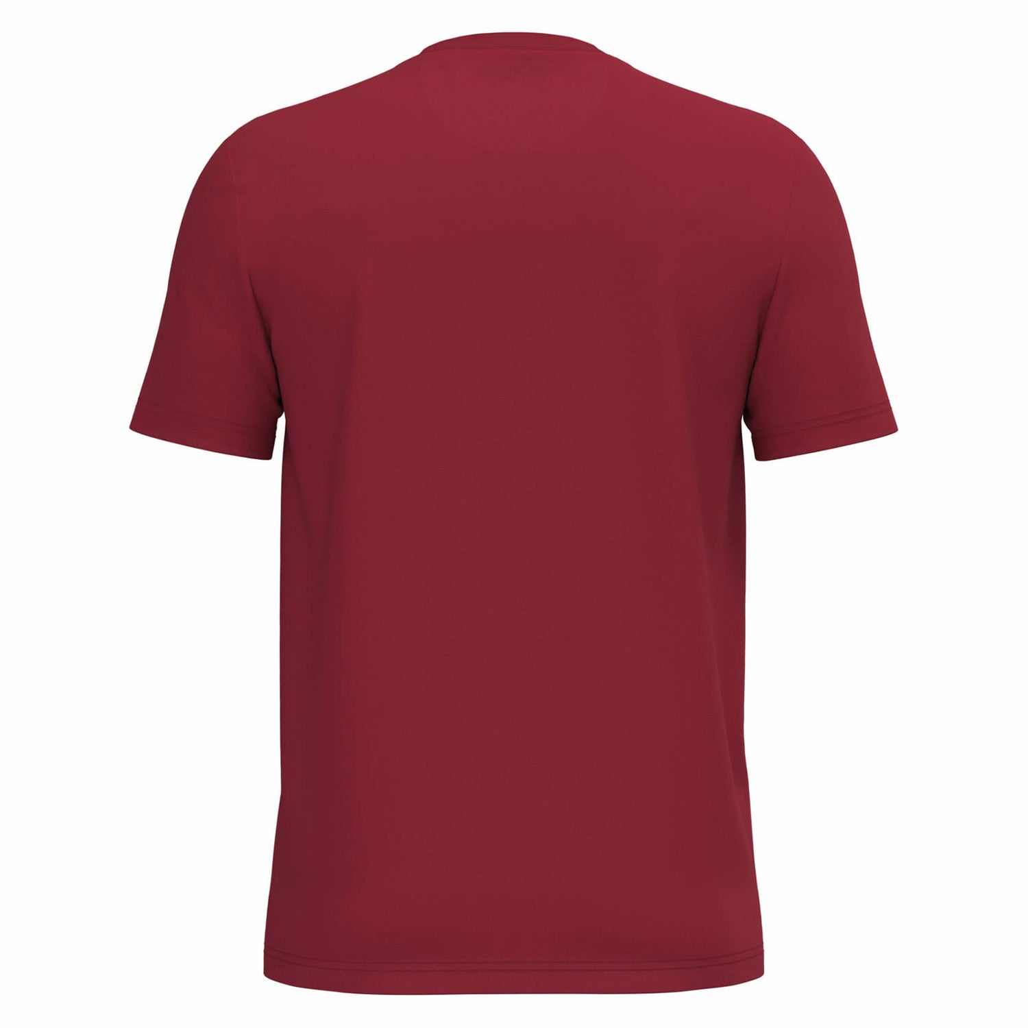 Regular Premium T-Shirt Midweight