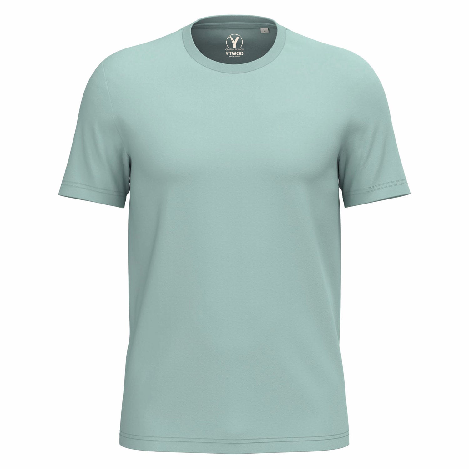 Regular Premium T-Shirt Midweight