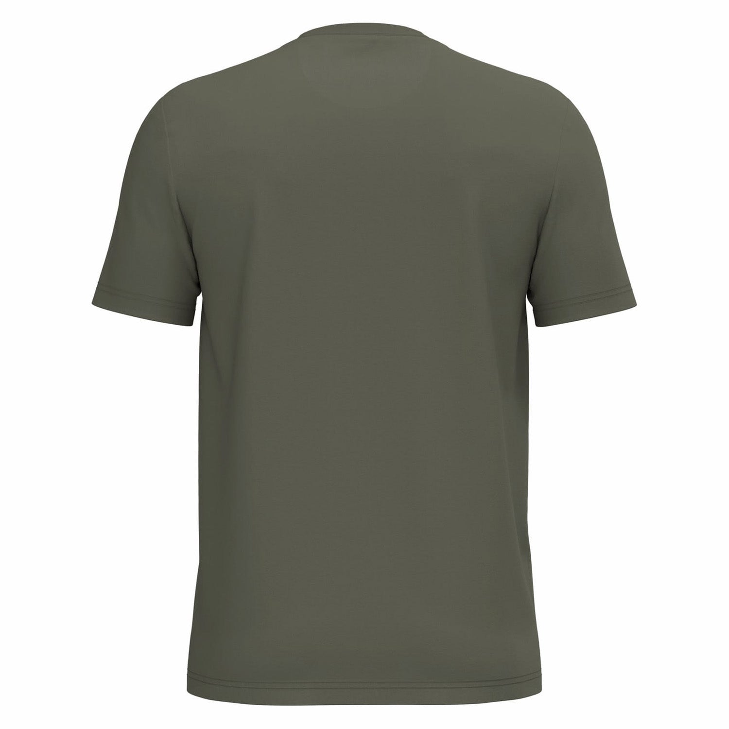 Regular Premium T-Shirt Midweight