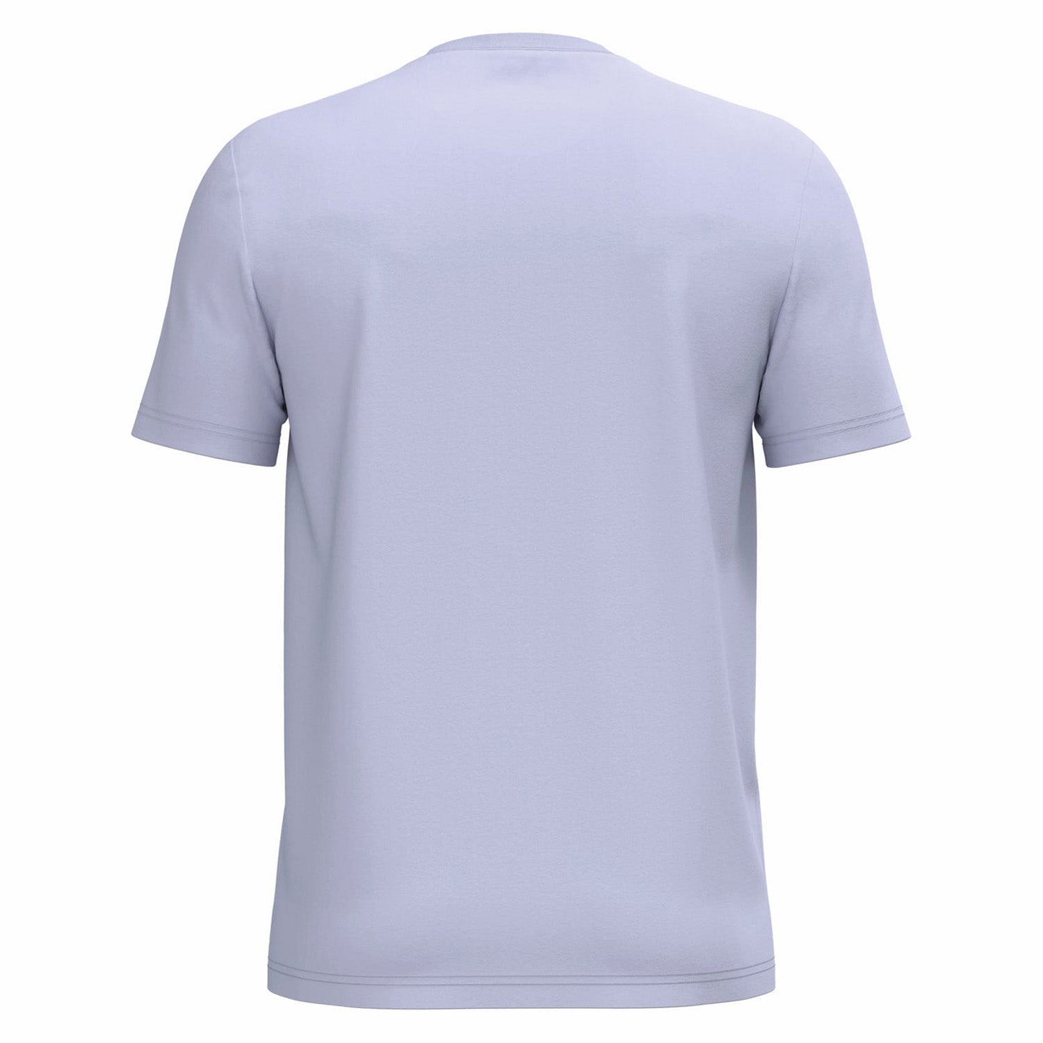 Regular Premium T-Shirt Midweight