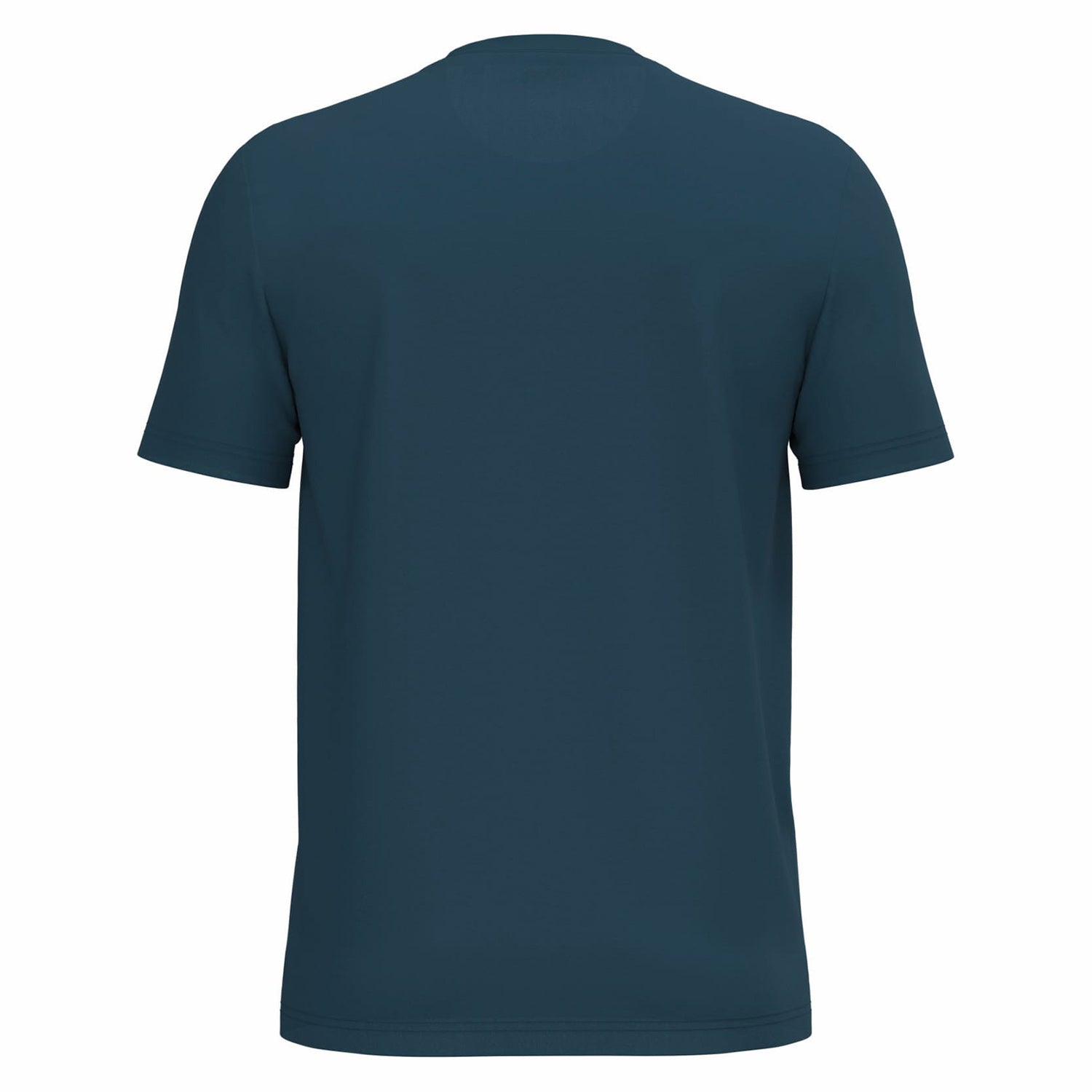 Regular Premium T-Shirt Midweight