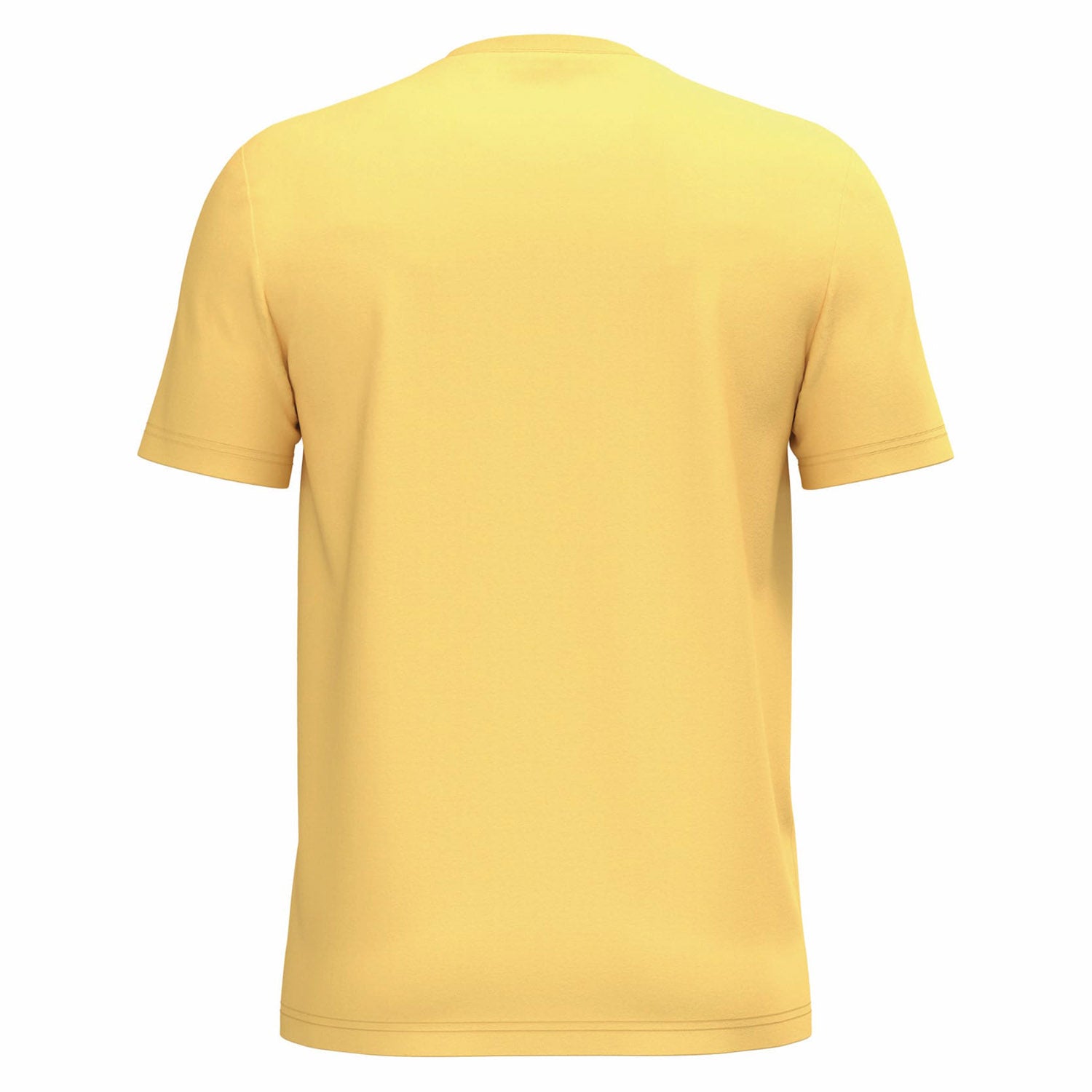 Regular Premium T-Shirt Midweight