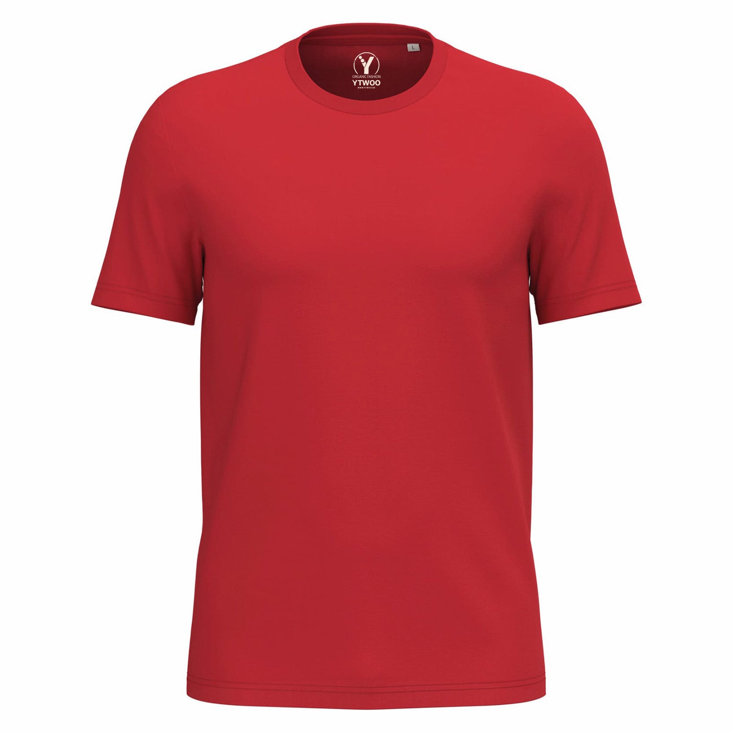 Regular Premium T-Shirt Midweight