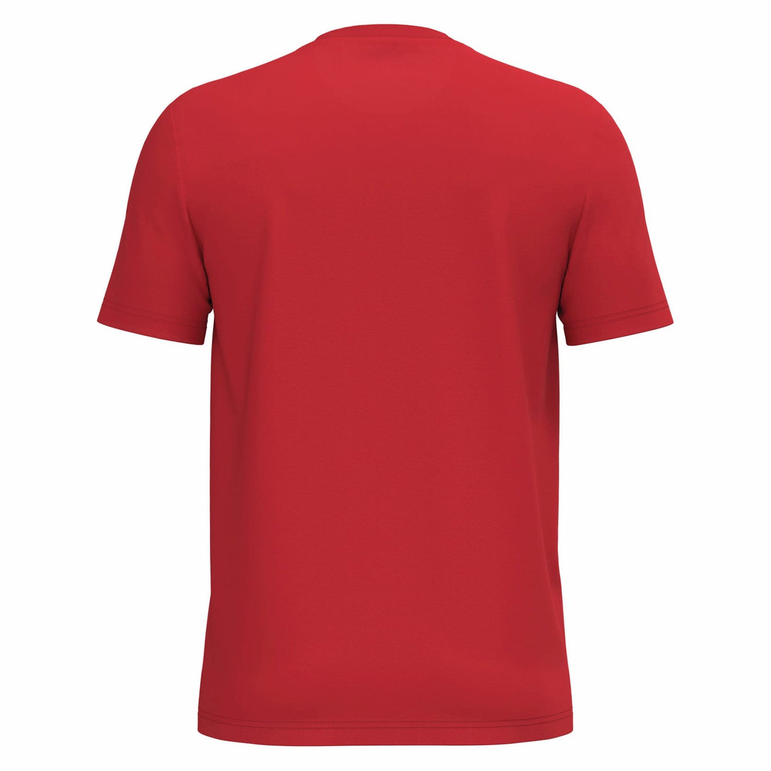 Regular Premium T-Shirt Midweight