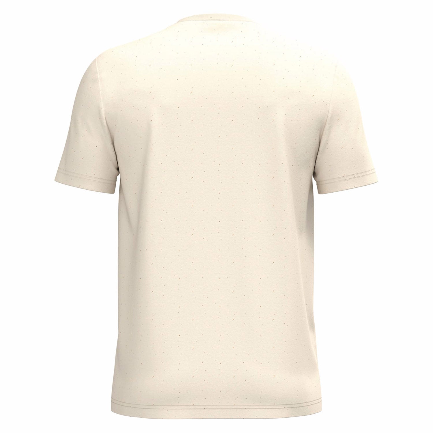 Regular Premium T-Shirt Midweight