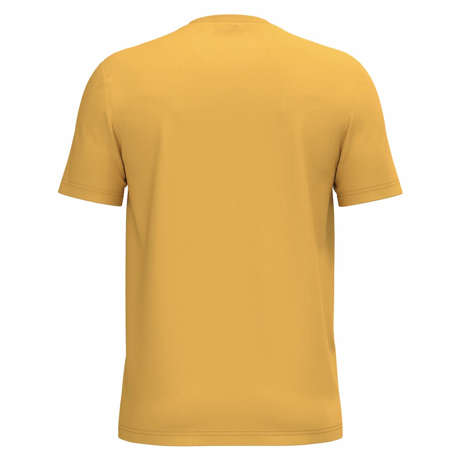 Regular Premium T-Shirt Midweight