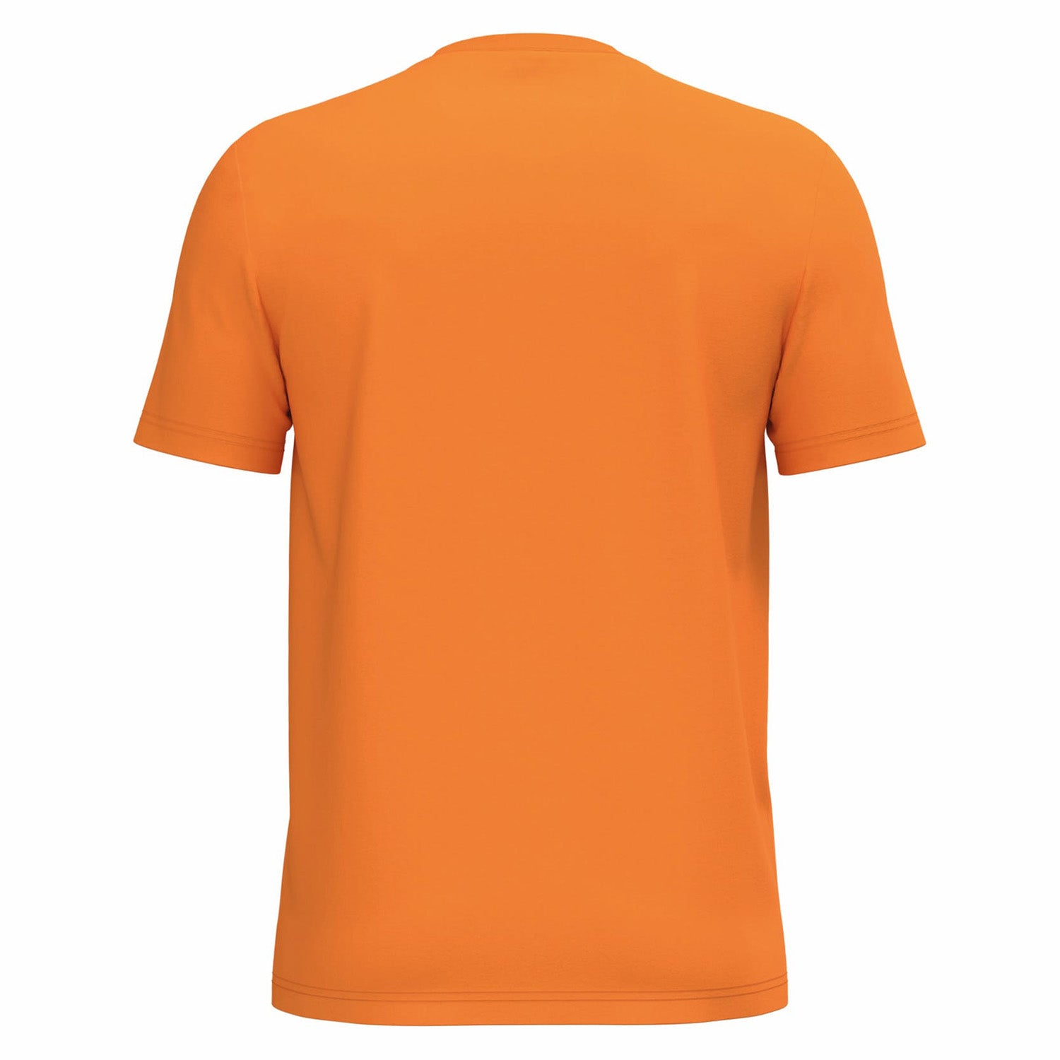 Regular Premium T-Shirt Midweight