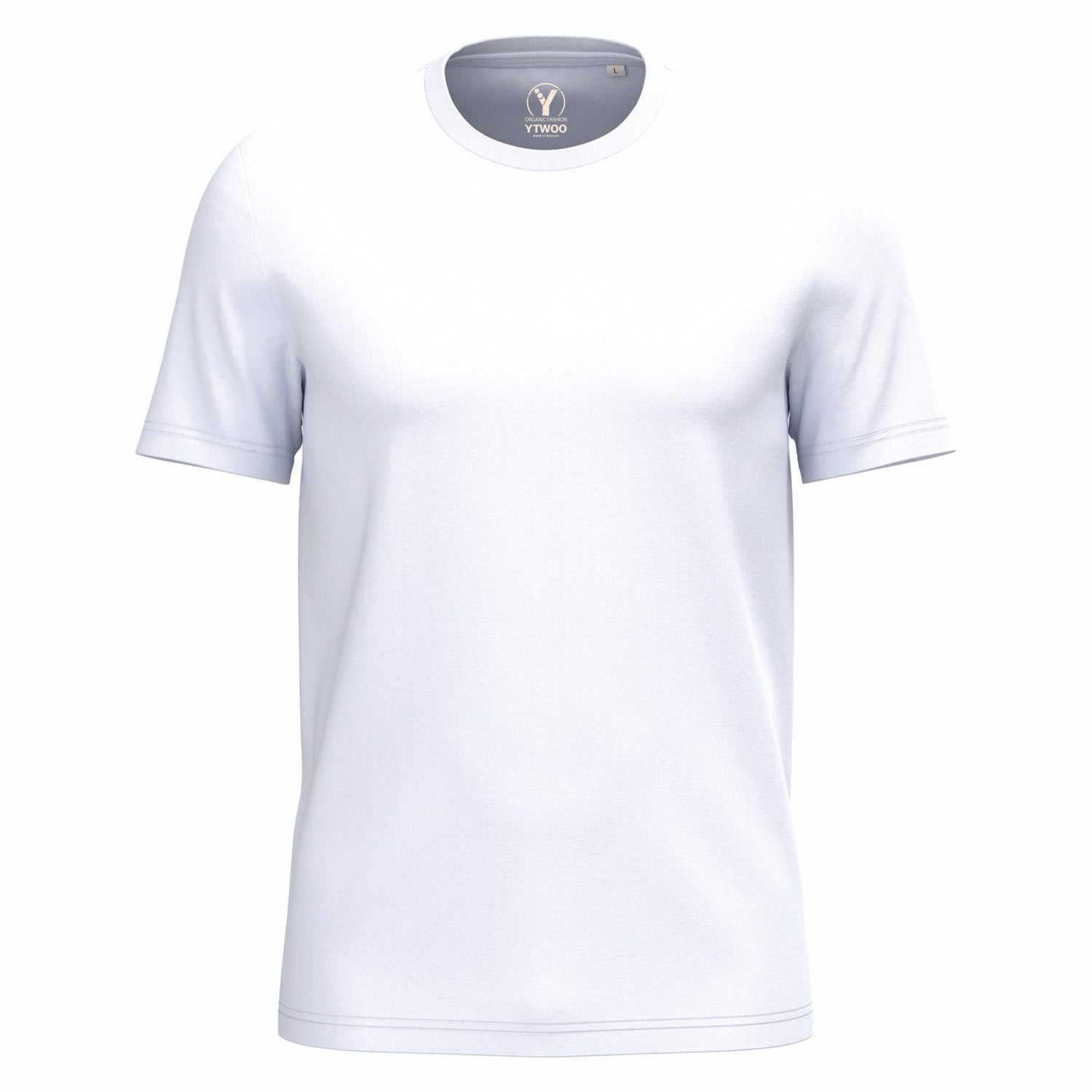 Regular Premium T-Shirt Midweight