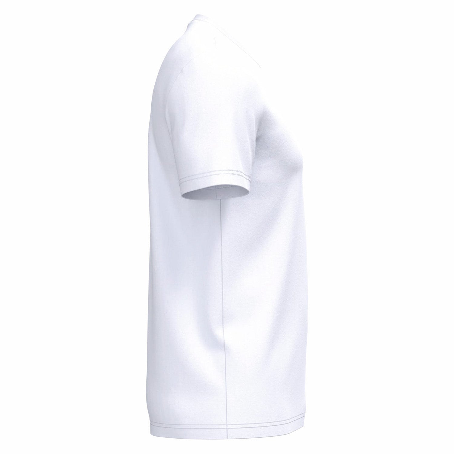 Regular Premium T-Shirt Midweight